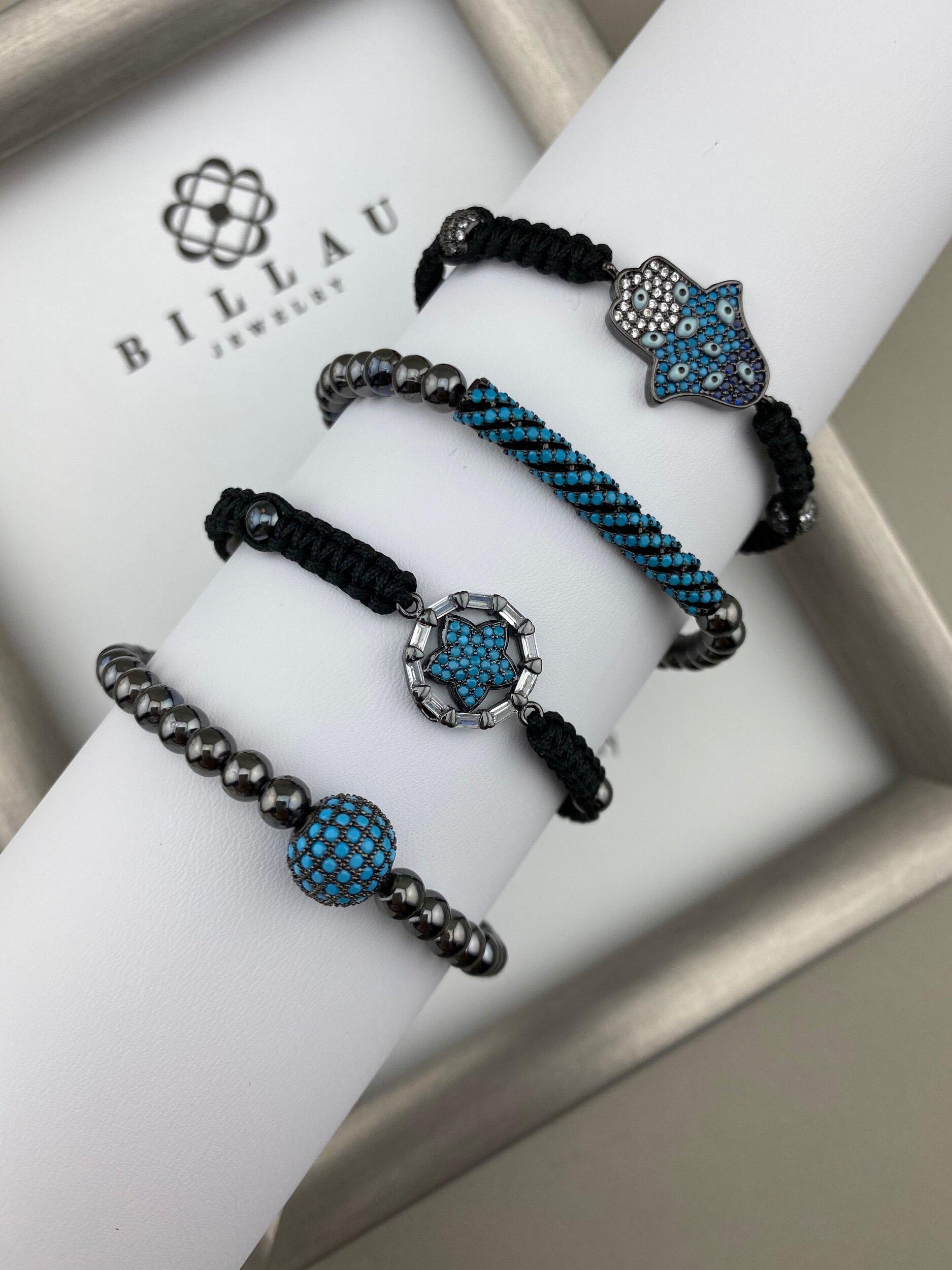 DAE0D735-26D4-49EC-8705-A1F6D0FEE8F3