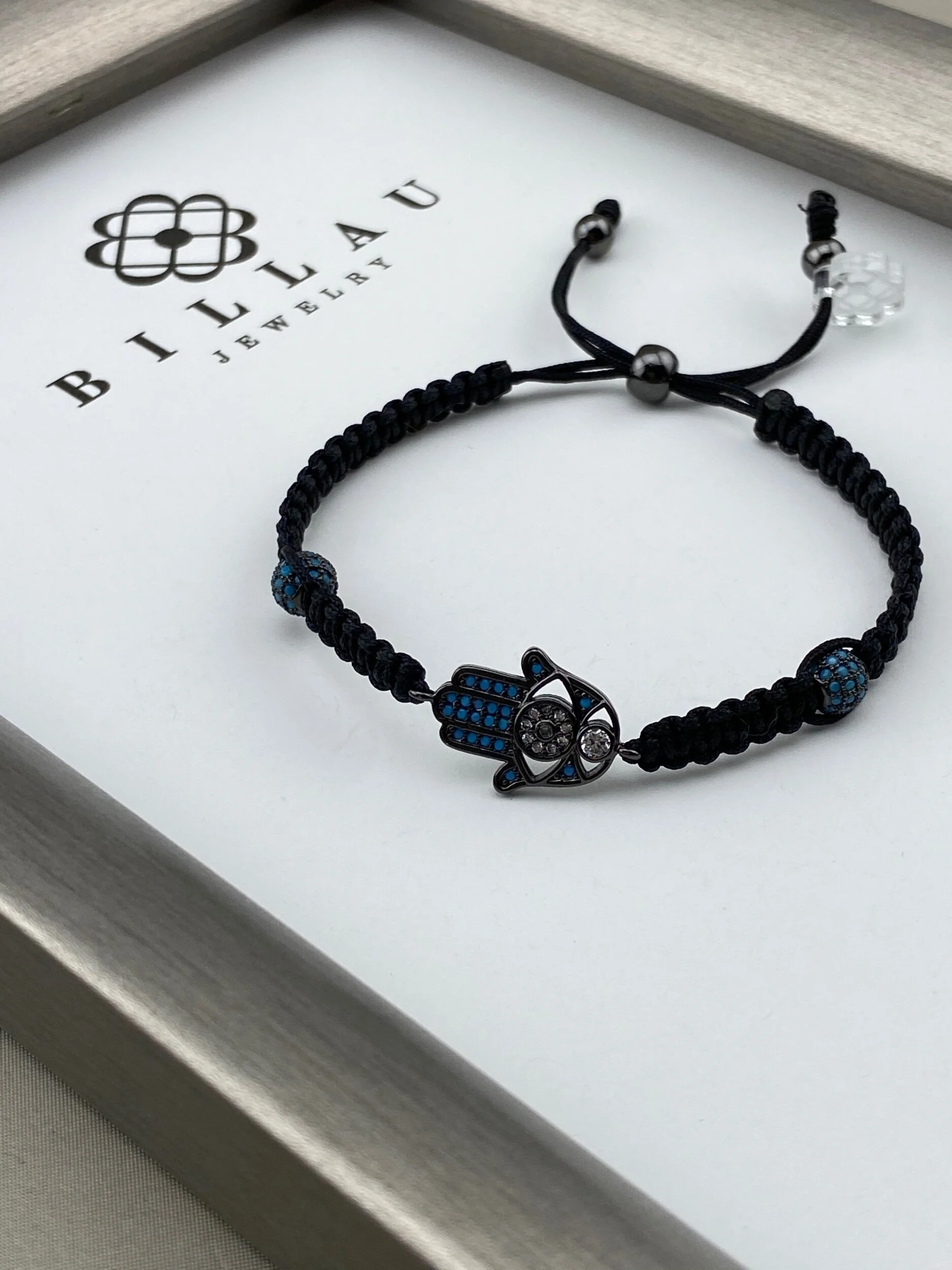 F8DBE45B-FE64-4007-AD02-749075AEFF31