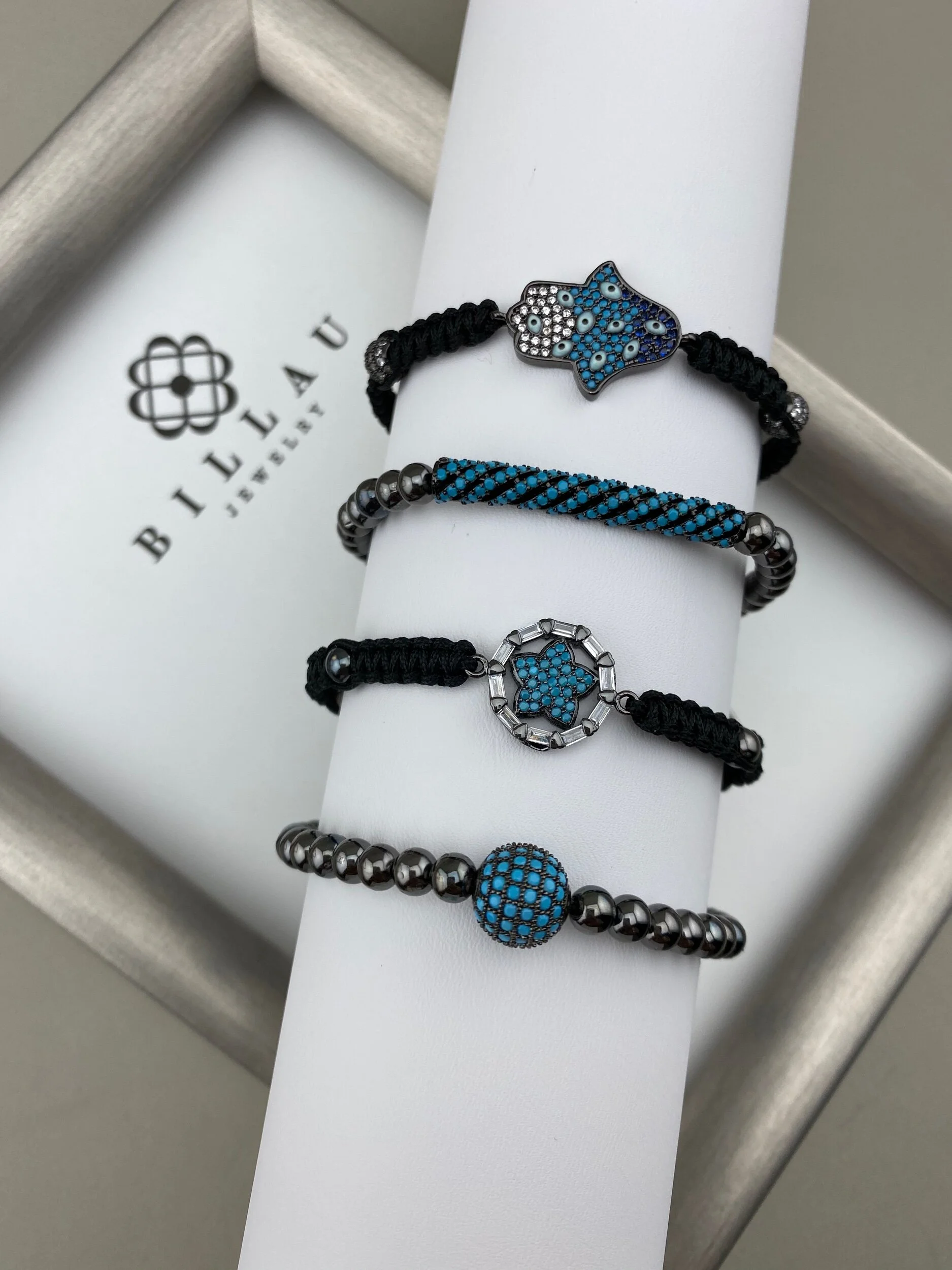 FB5614CE-050C-4567-9DA7-7F9AEA64A683