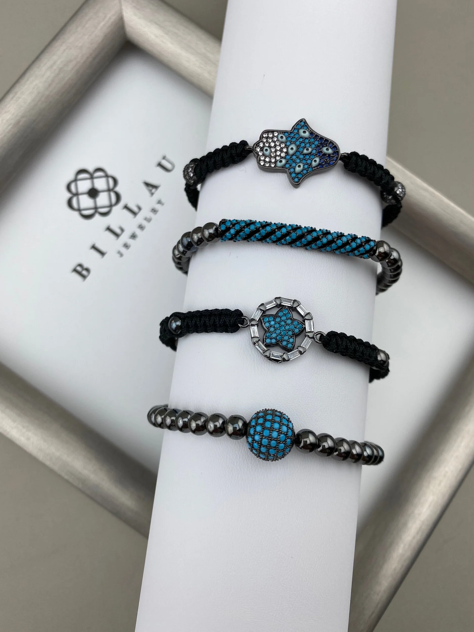 1B4C2177-33E9-4A8F-B99F-ED18A96E1D7B