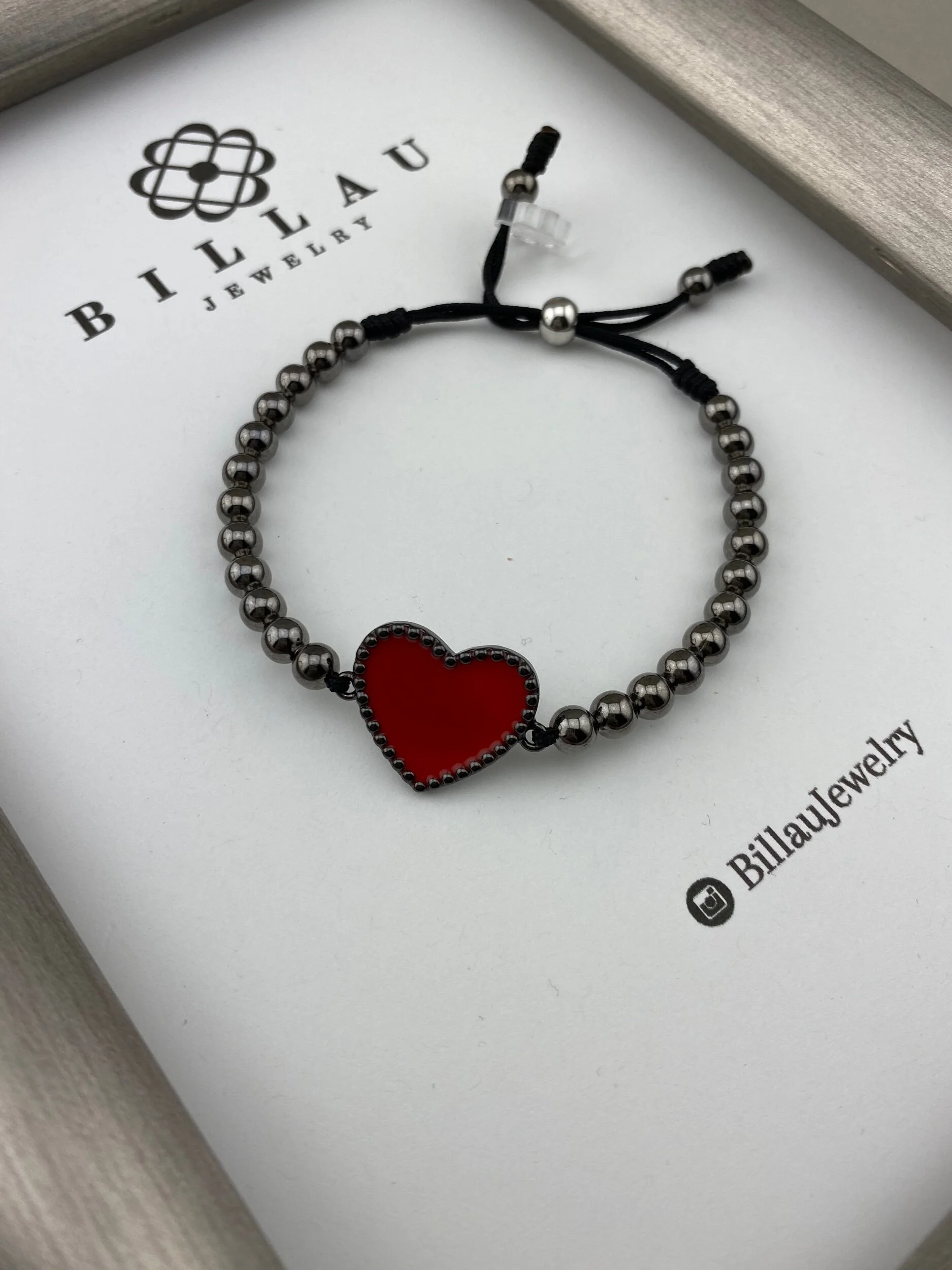 78A916F8-0AA5-41CD-B5CF-08F0AE8DA0F0