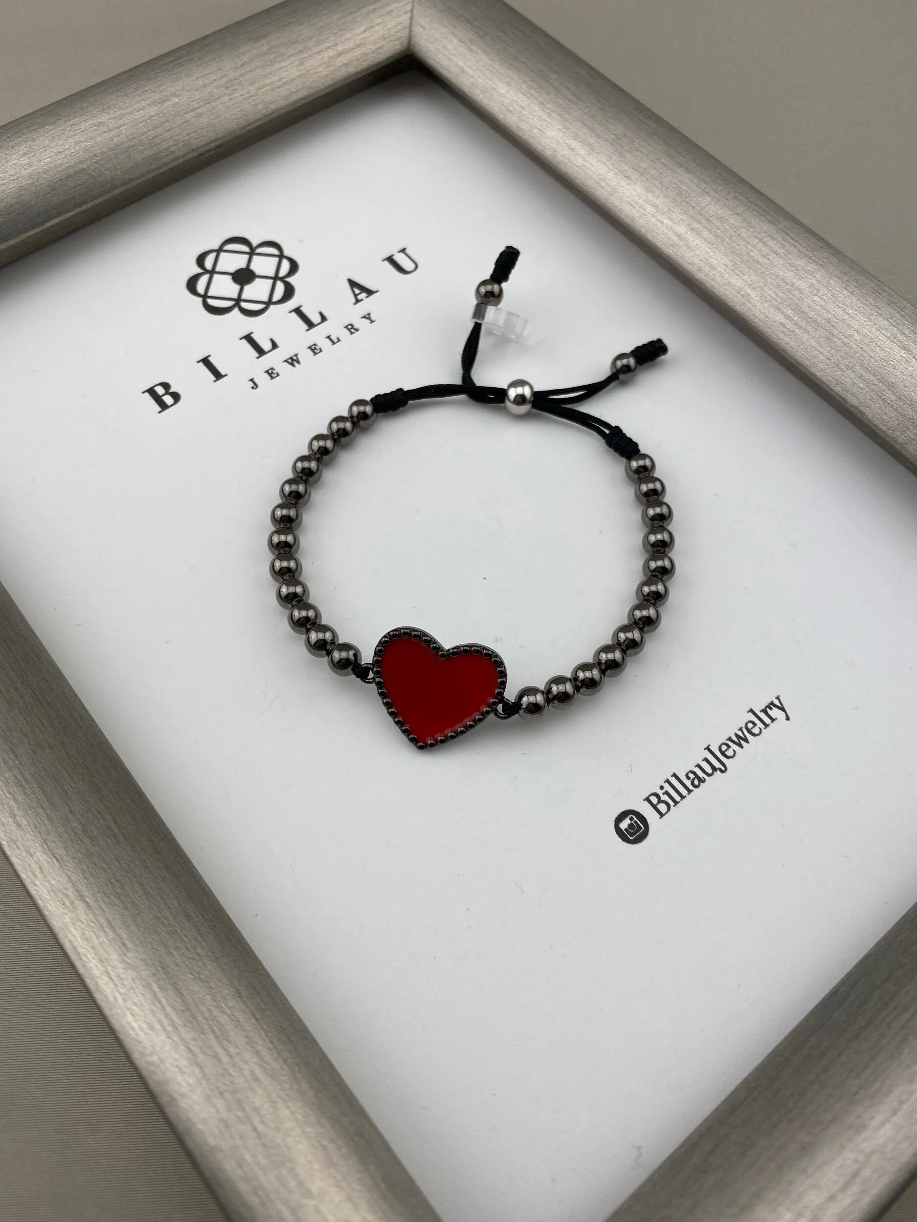 2E11532B-ED3B-4859-A3AA-A775571B54D1