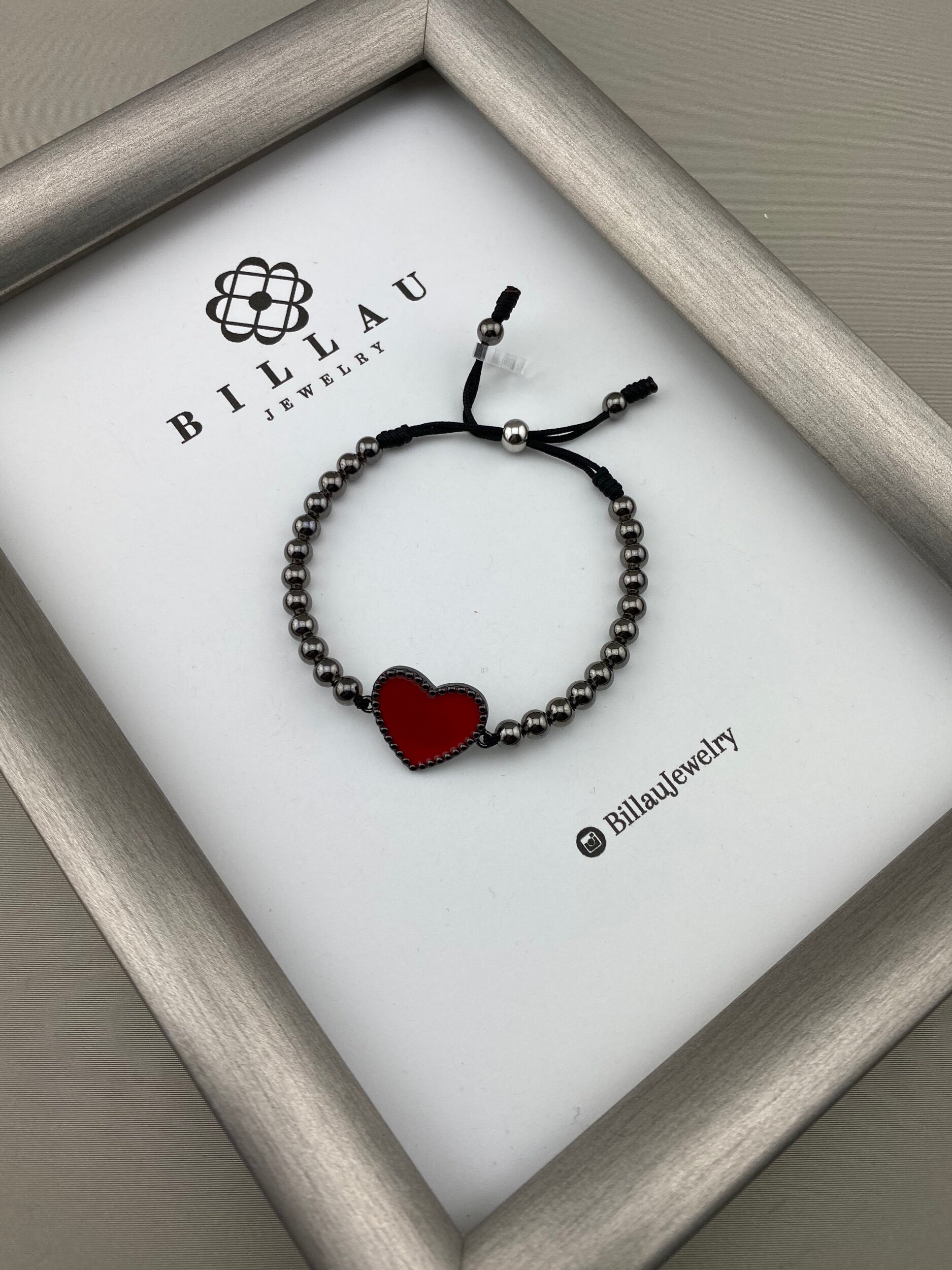 C97552B1-838E-4F6B-806D-2841189B7B7A