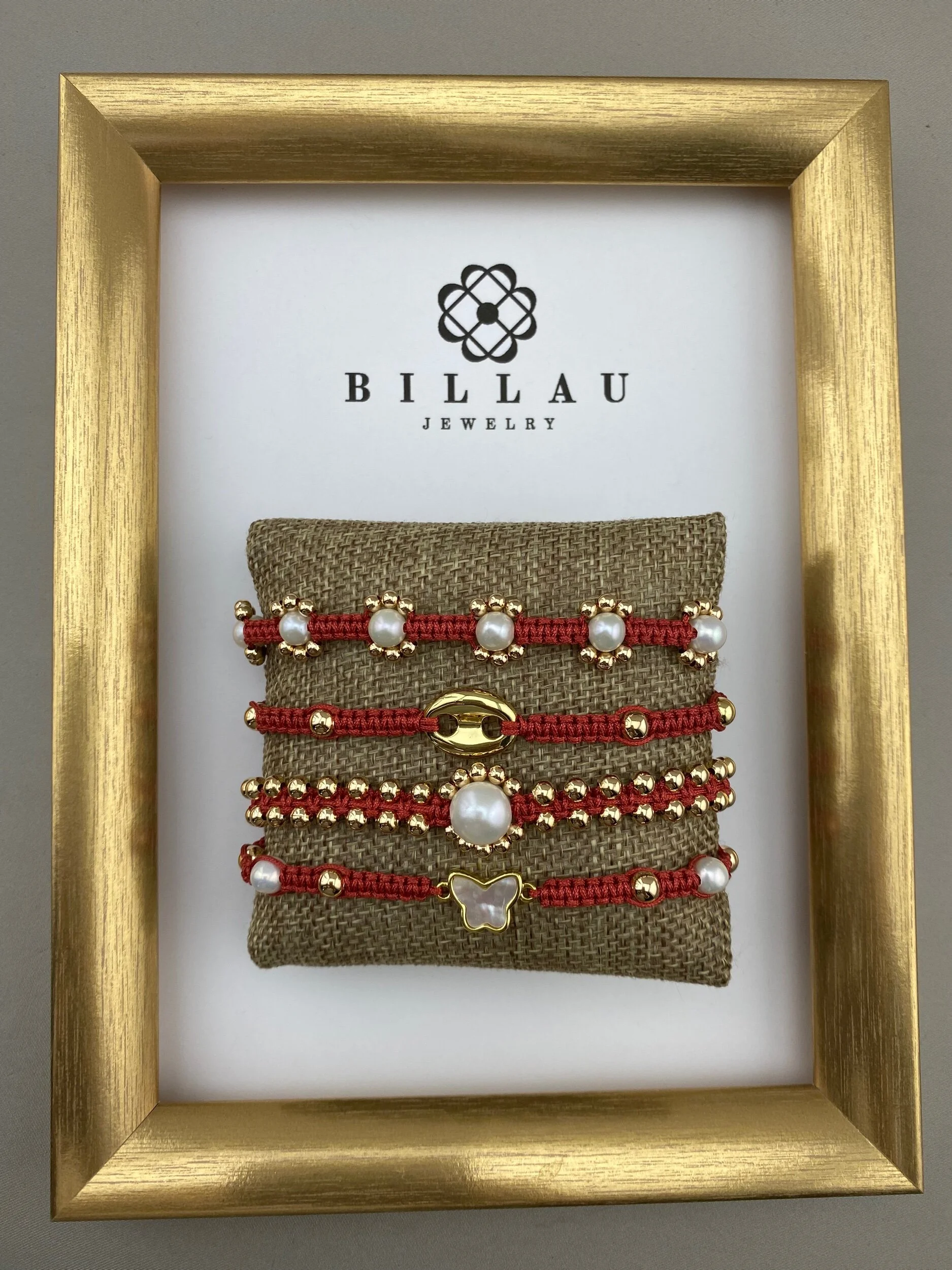 1E0DF7C8-EE7C-4A64-A08B-03358DB5464C