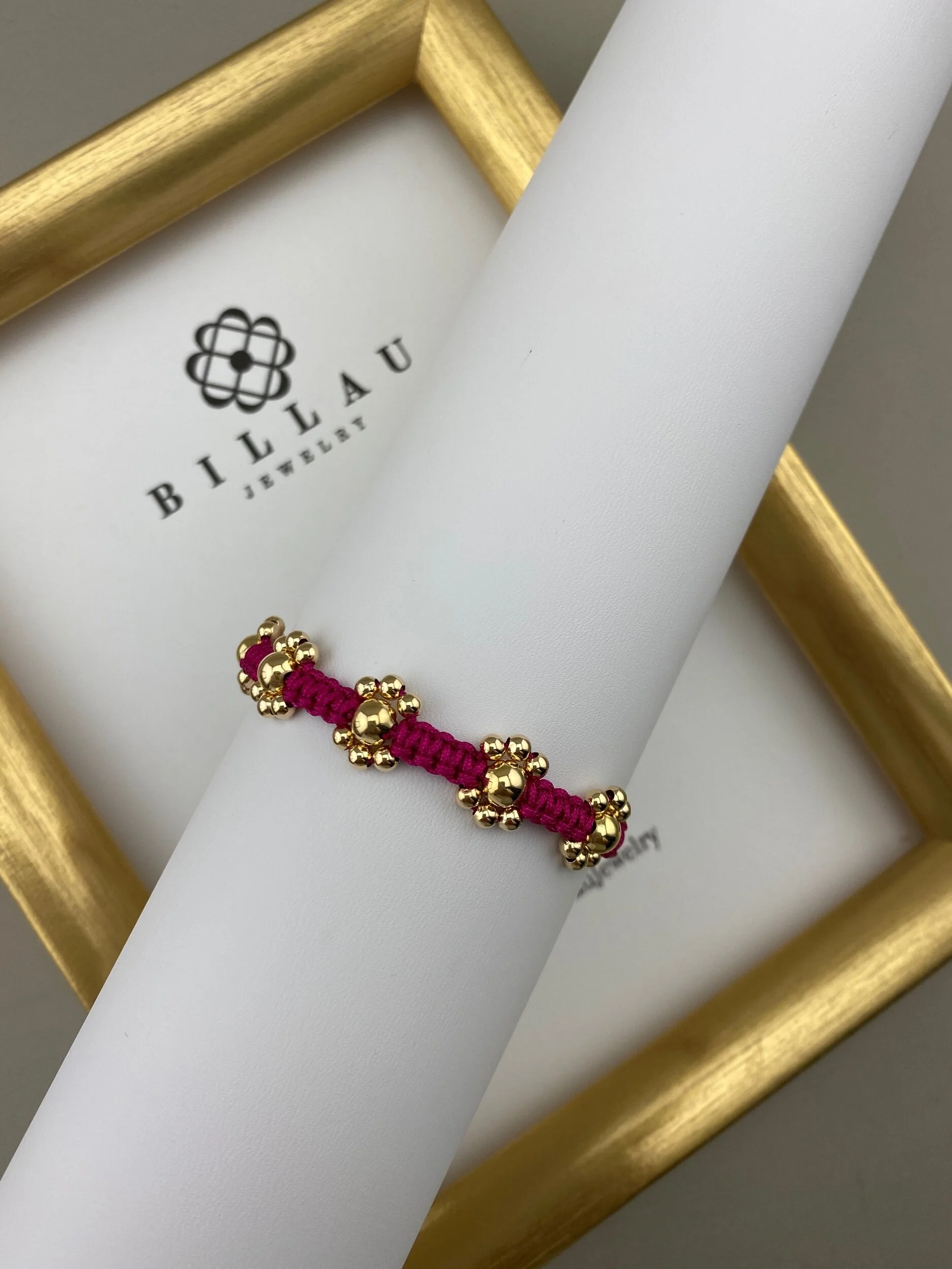 246DFEF6-0426-4D8B-A497-88D621B36075