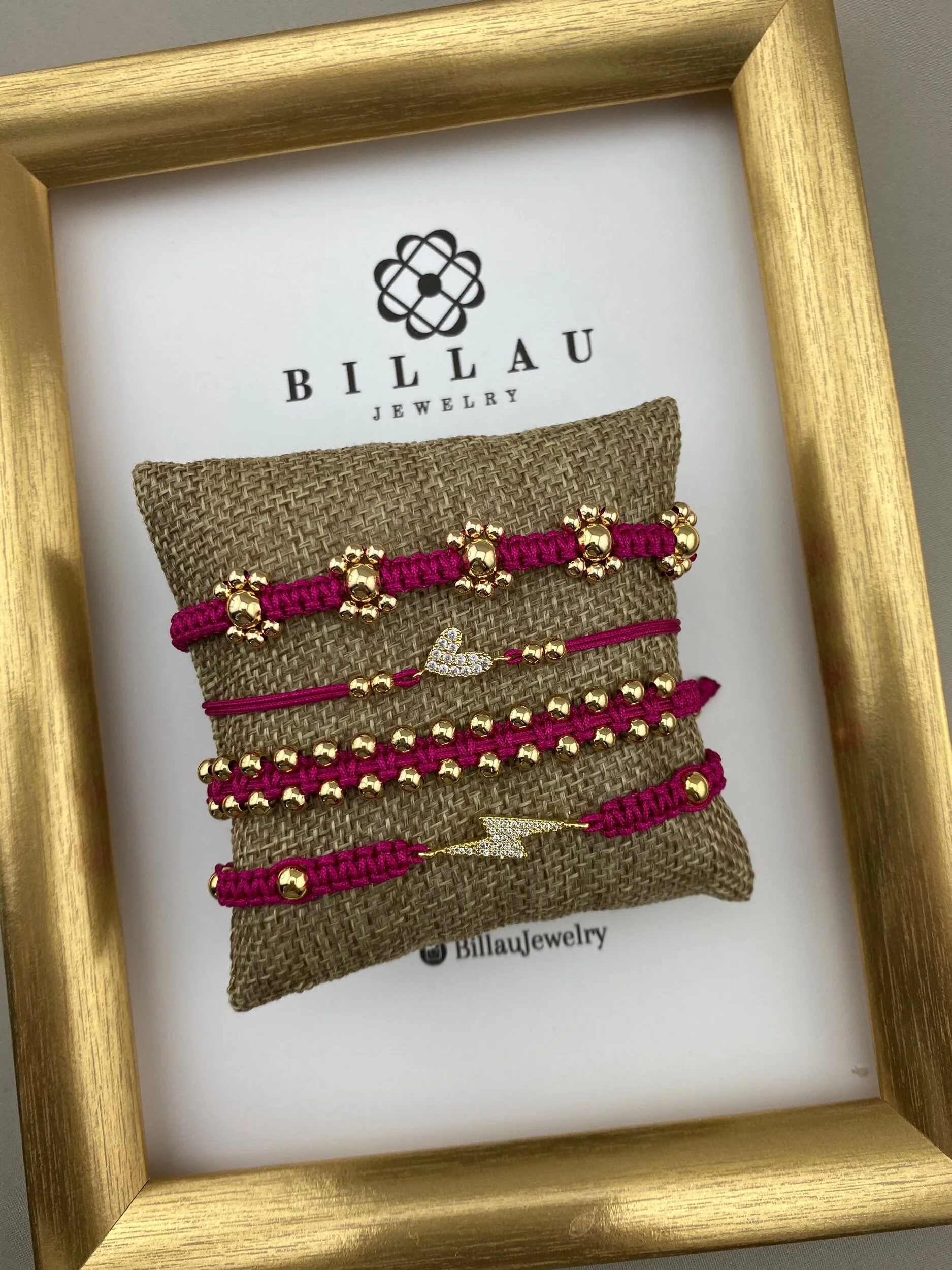 AC0B897B-B4B8-42DB-977F-9AEAE3F2B30B