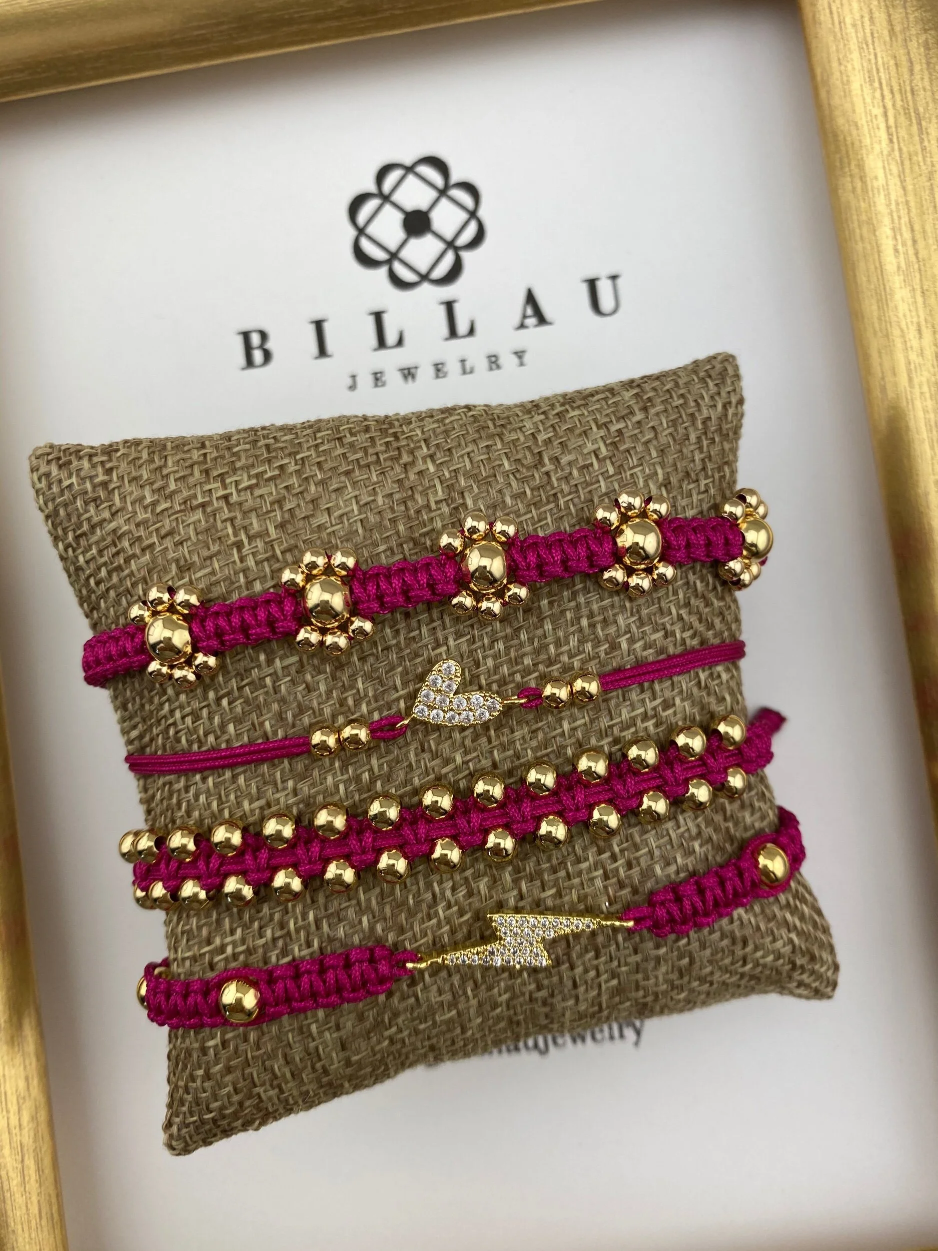 E84C507A-4853-4F05-AF59-5149C4975D41