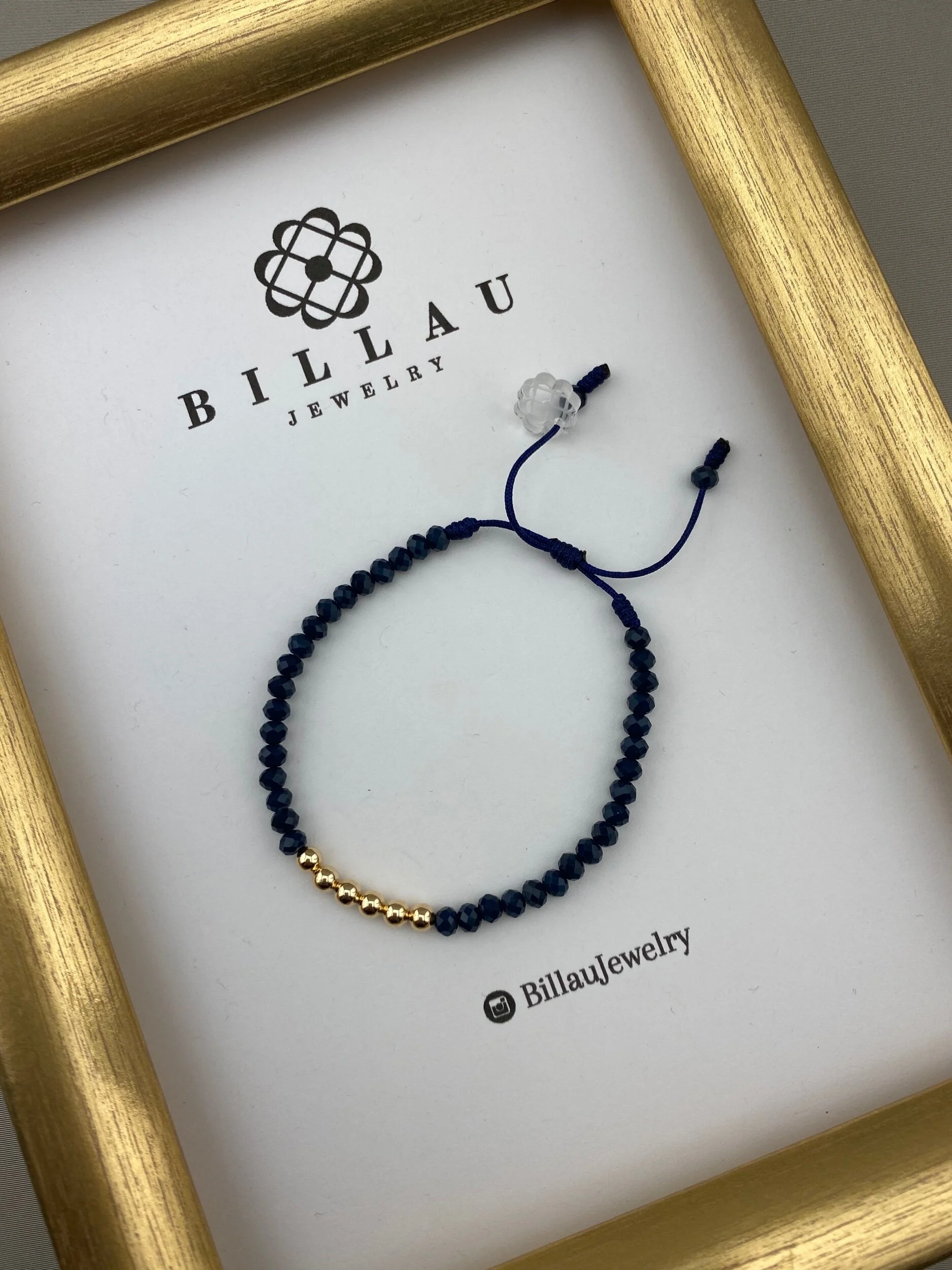 23ADE6EA-1EC4-41E0-9AB0-AF4EF65AF2FD