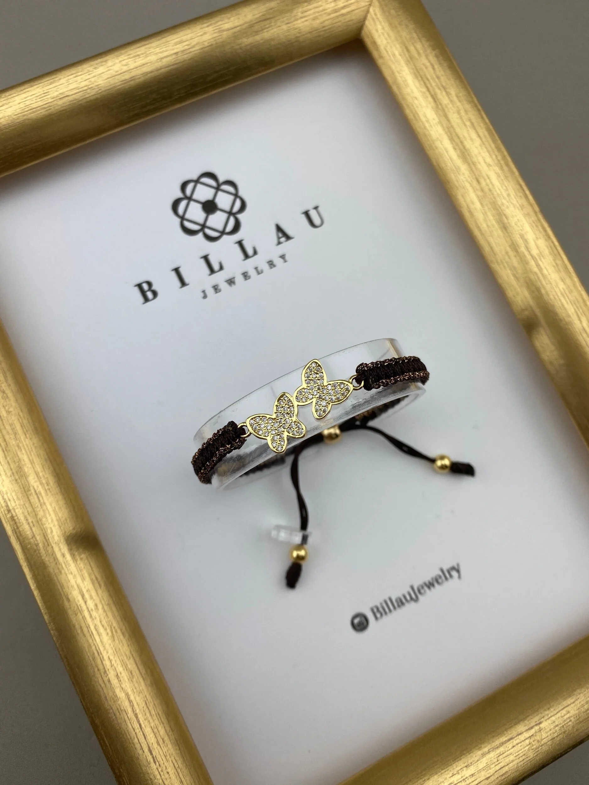 573921C6-64BB-4D1F-B9B0-55EC7D0848B9