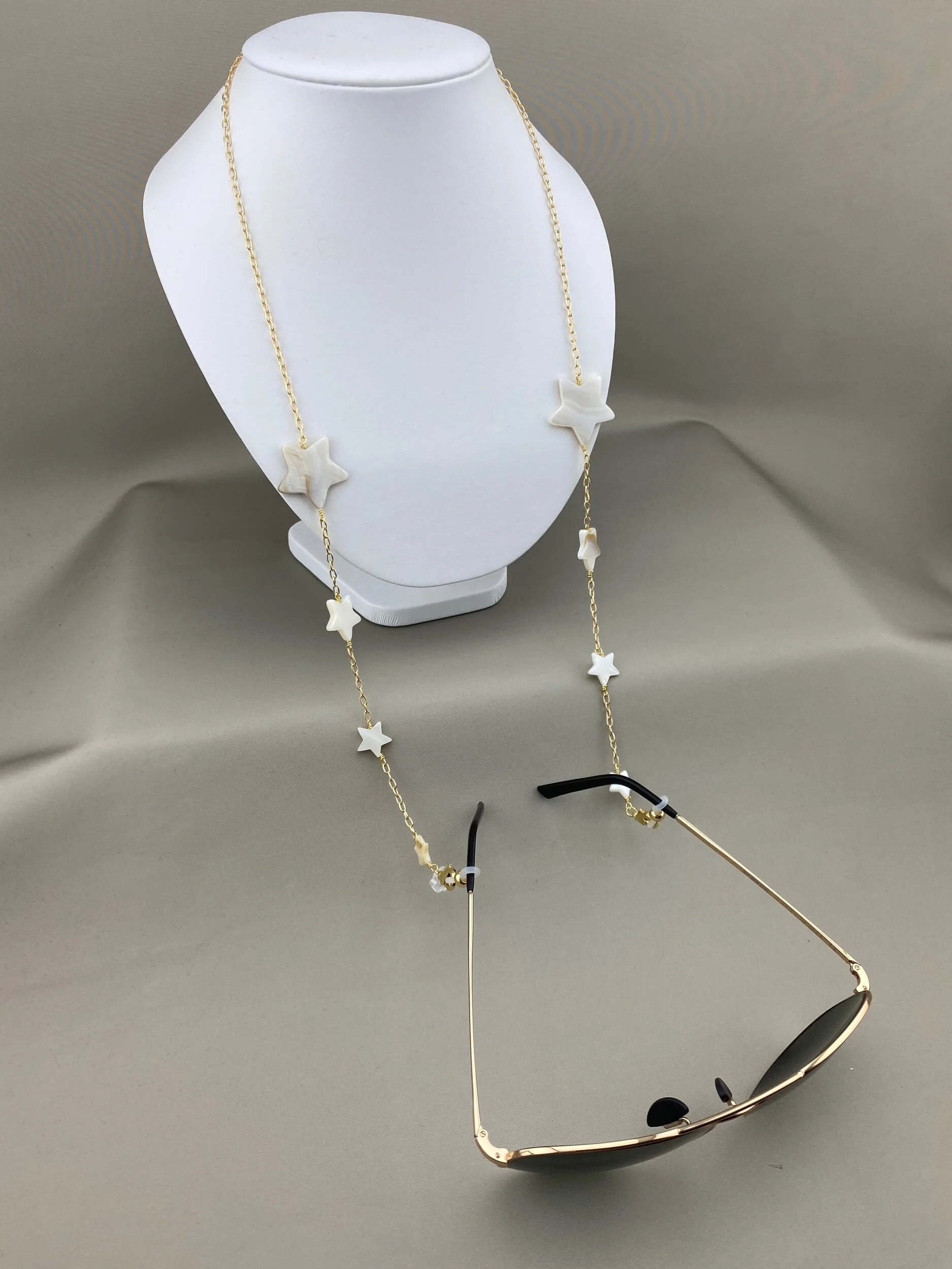 7F2FF17C-4035-4CB4-9C0A-BA921BE8745B