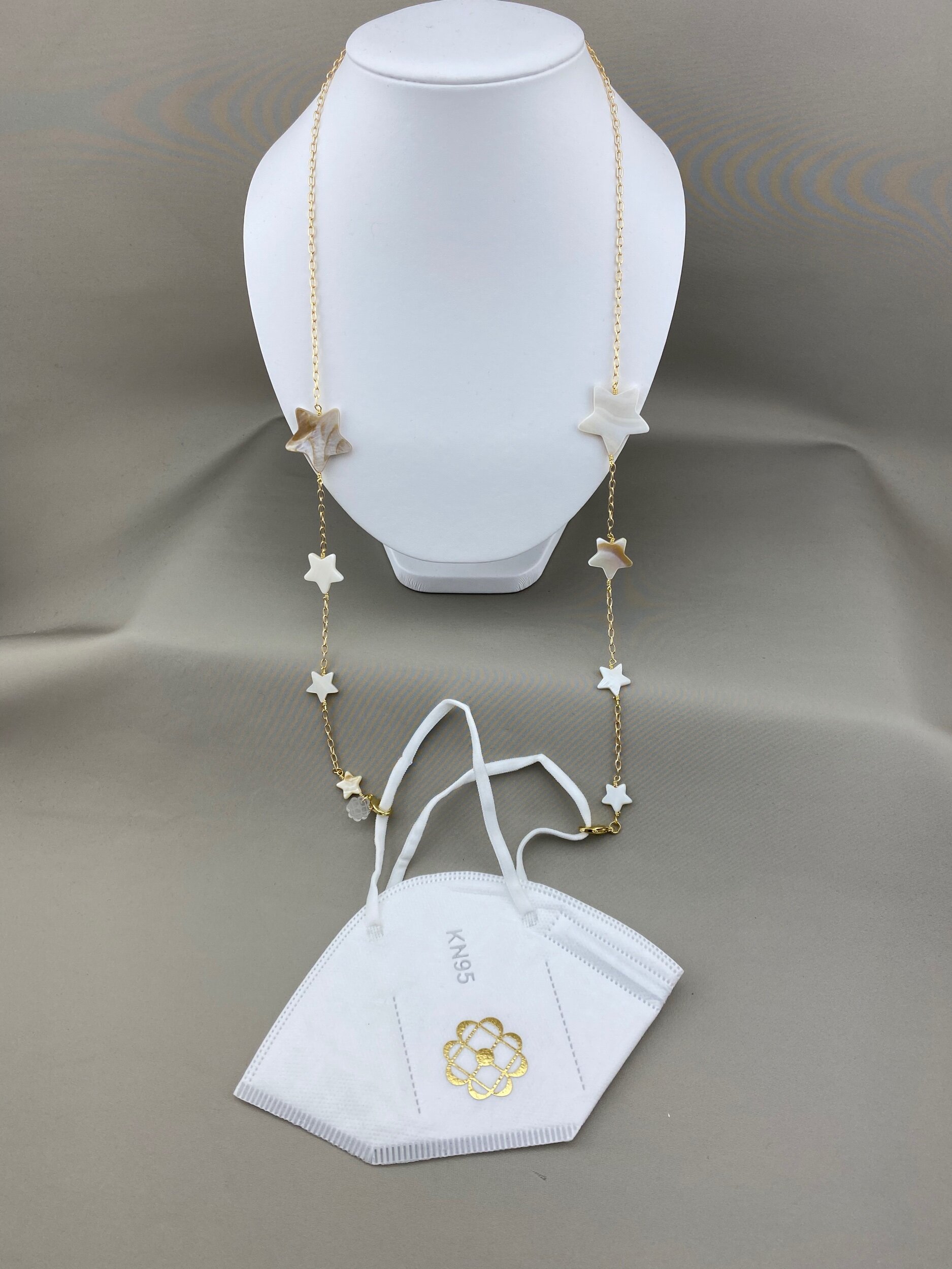 37F191C2-B177-4406-B8CC-8F279C23D177