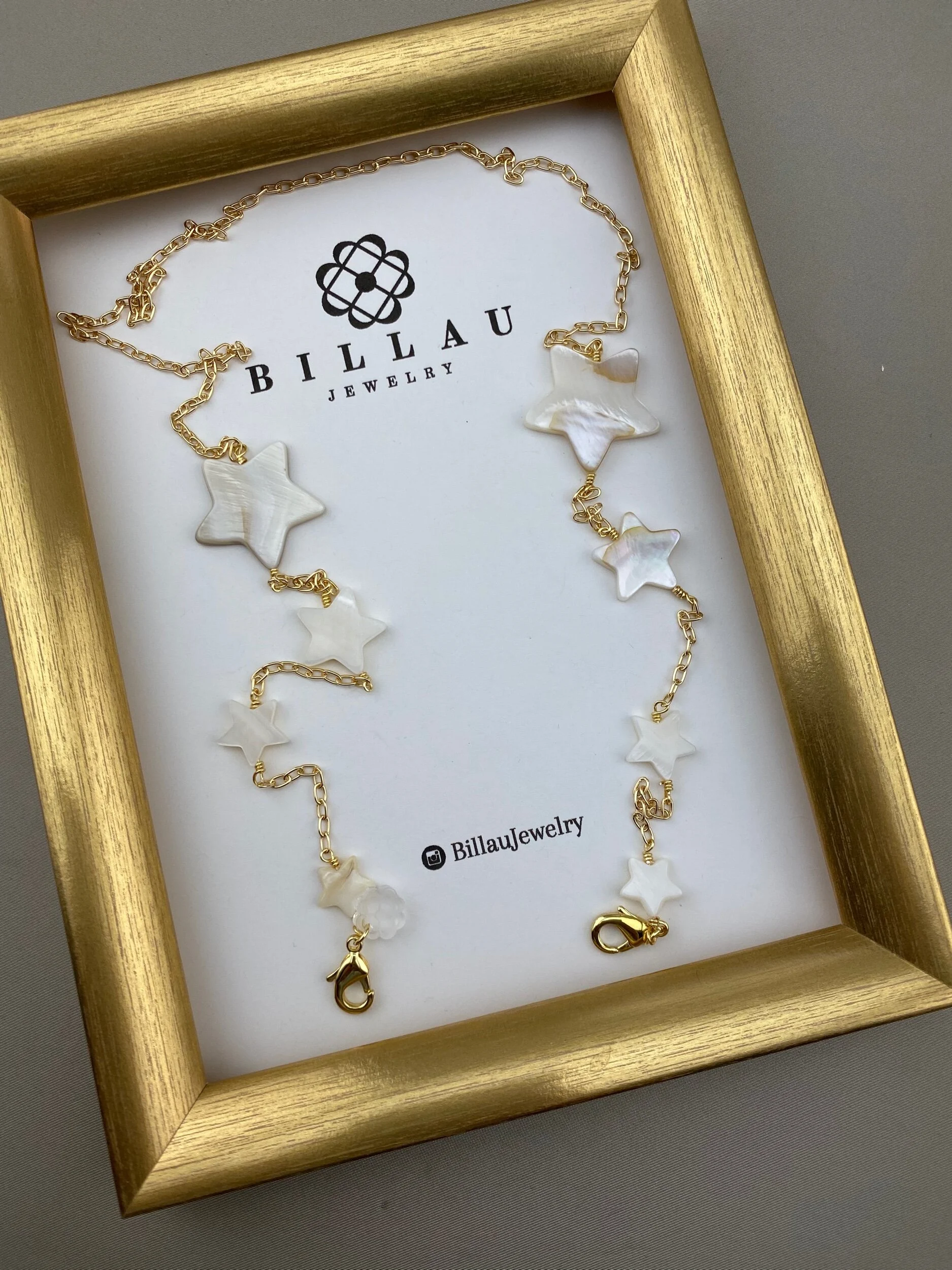 9BF2206E-F02B-42ED-89EC-17562C4DCAEB