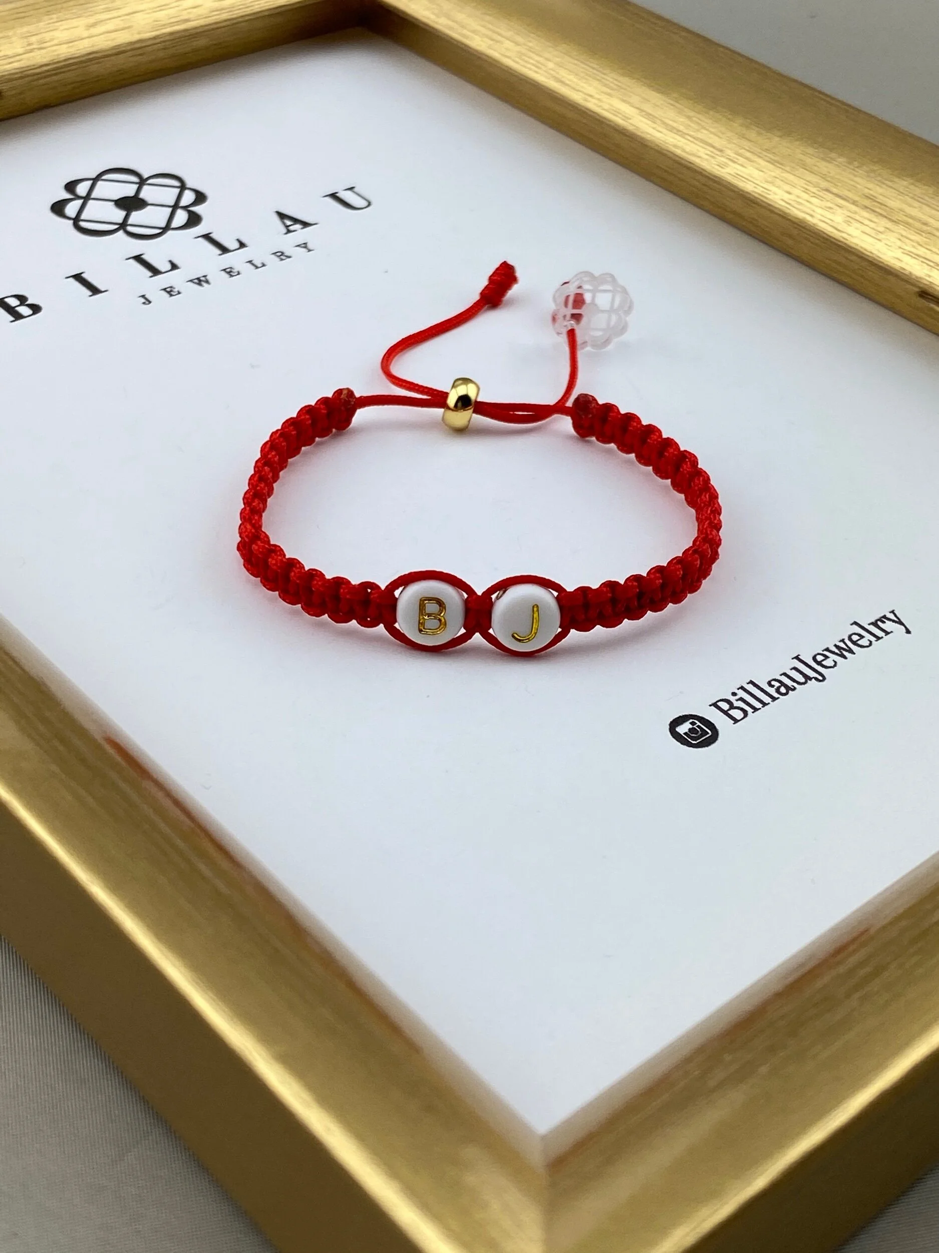 182FE770-D286-4CFC-B6A8-B1582BF99E09