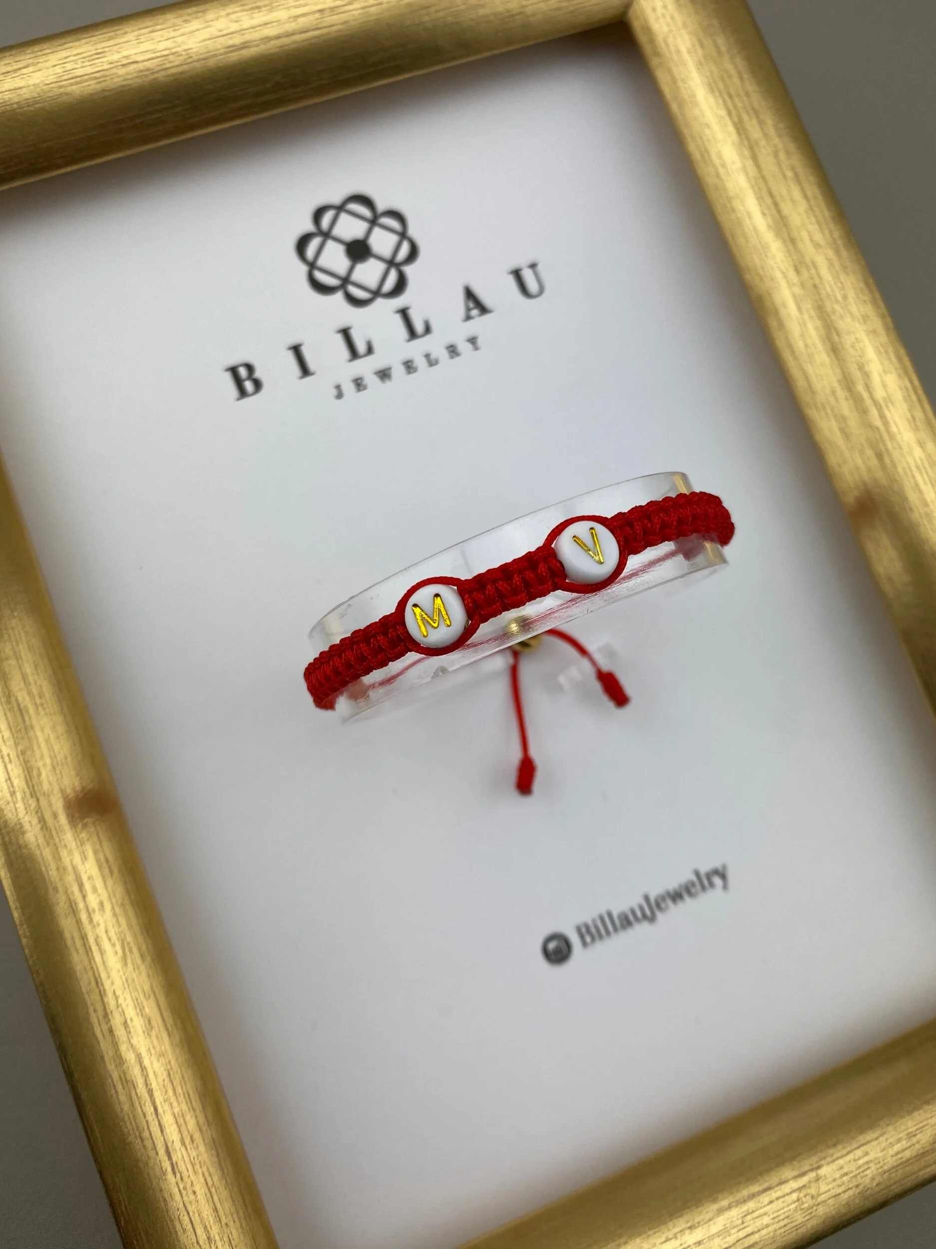 2FFCD847-16A8-4851-A76F-2282DAB58AEB