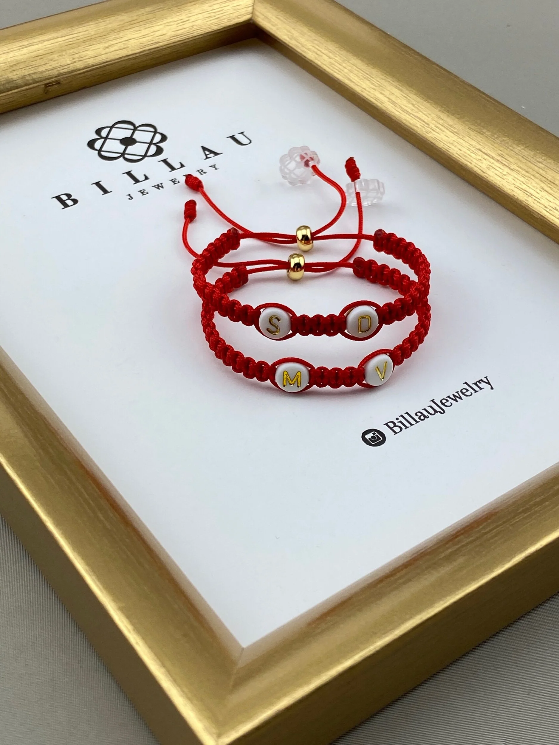 5207C90C-EA67-4424-B3FC-DA02BD48E611