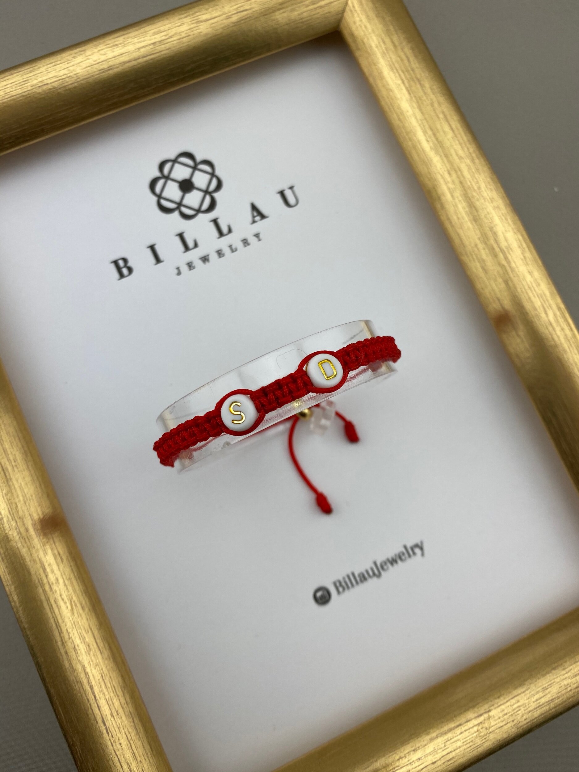 ECE27A9F-1C69-46D5-8EE2-CFE356747E45