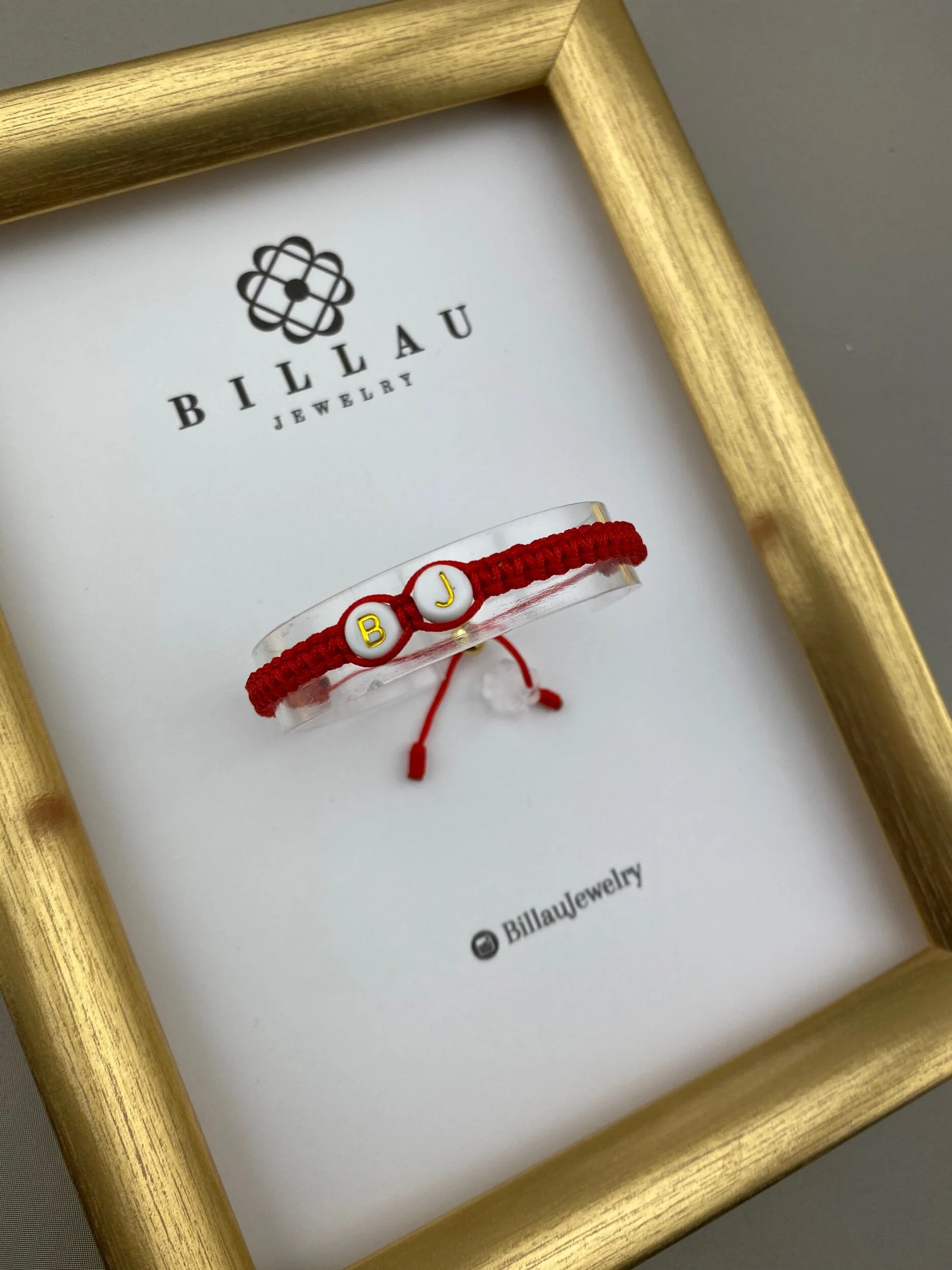 9FBC0C20-6B5A-4A4B-898F-4F78EBD09650