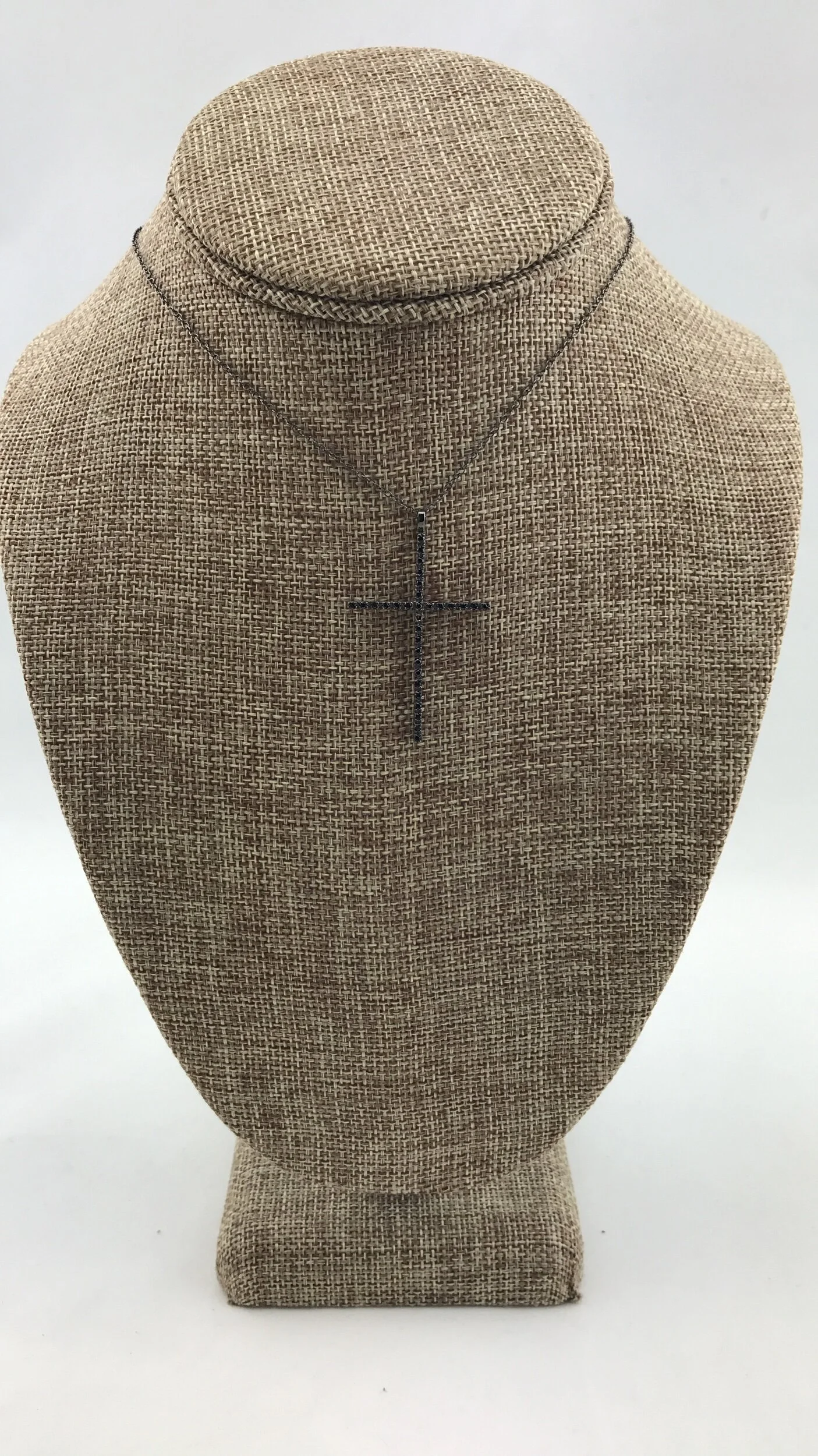 65C71CE6-C17A-4964-B43C-5E6010317B61