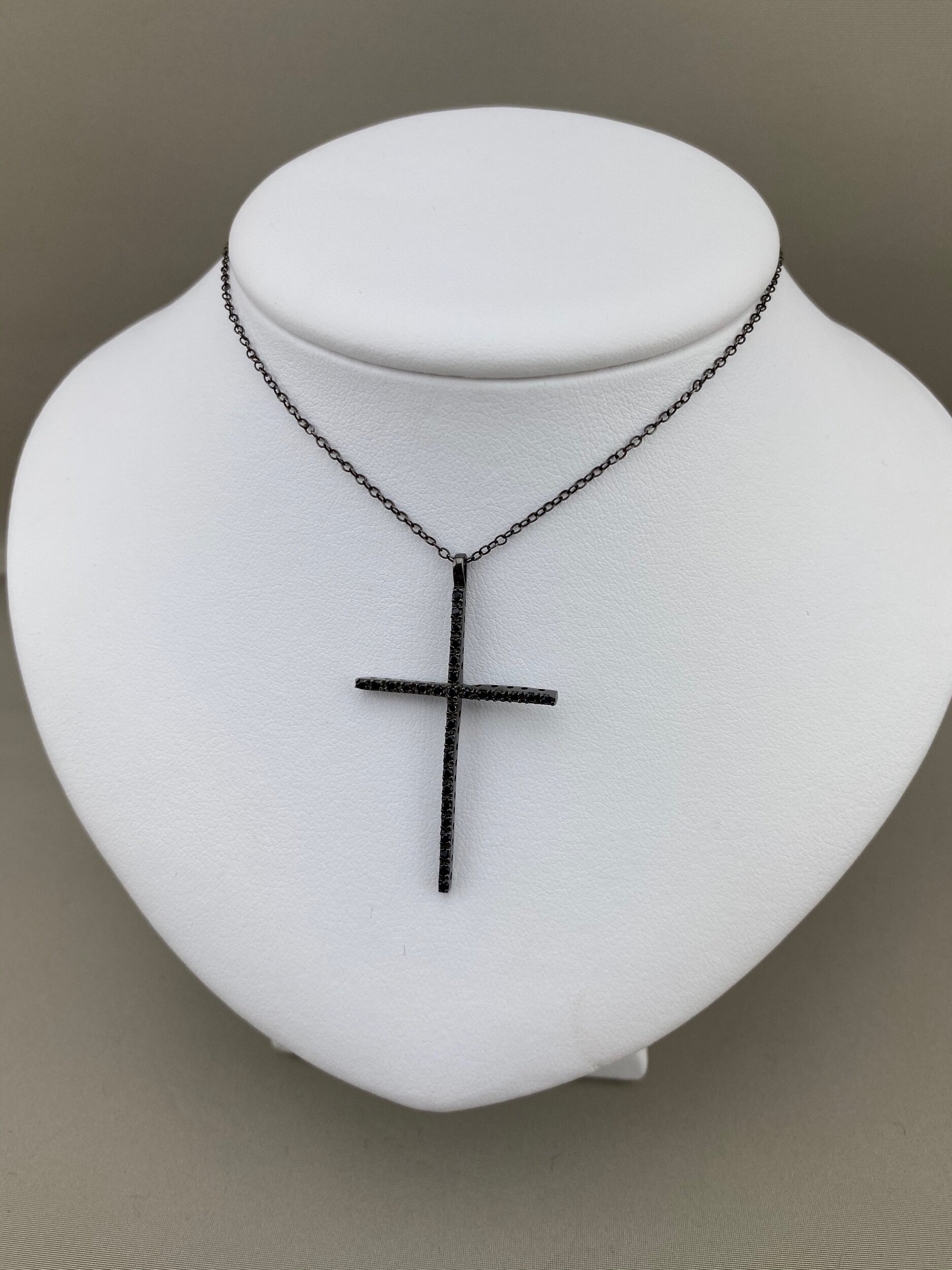 1B991883-6005-42BD-9D63-D65D67376C23