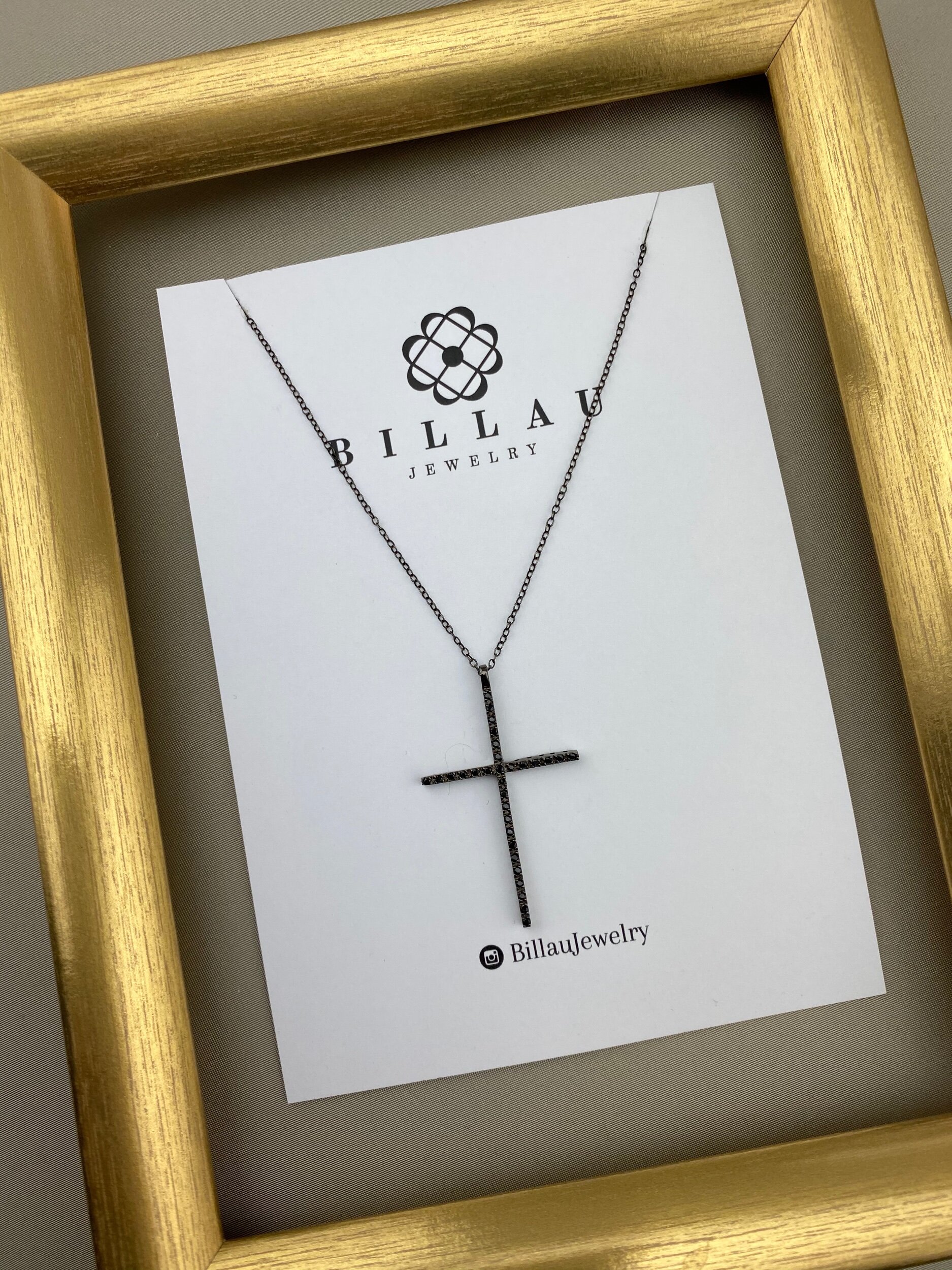 649ADA39-9501-4005-A29A-60C7258CCA1F