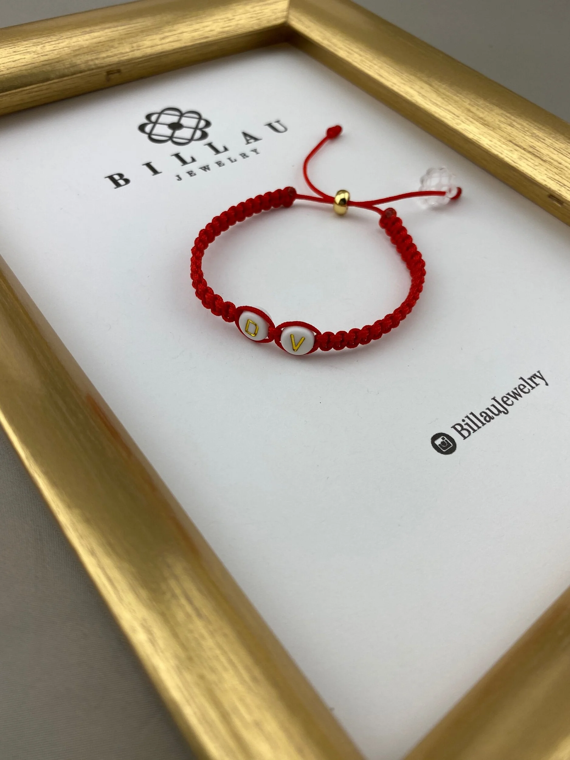 D173B0AE-C3F0-4BEE-818F-6B7B2DF11A03