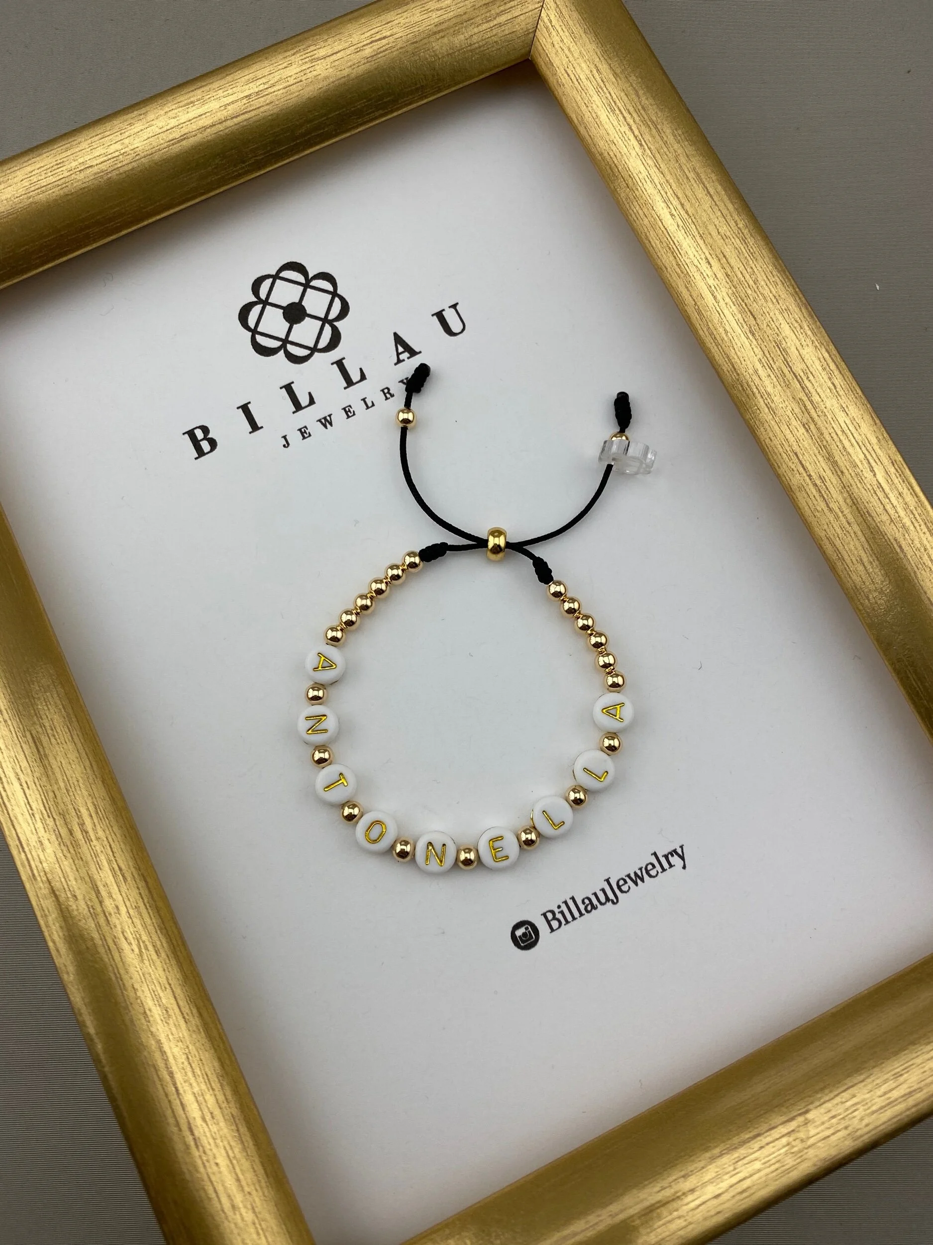 42E35E5B-058F-48F6-A136-74E8FC8F74E2