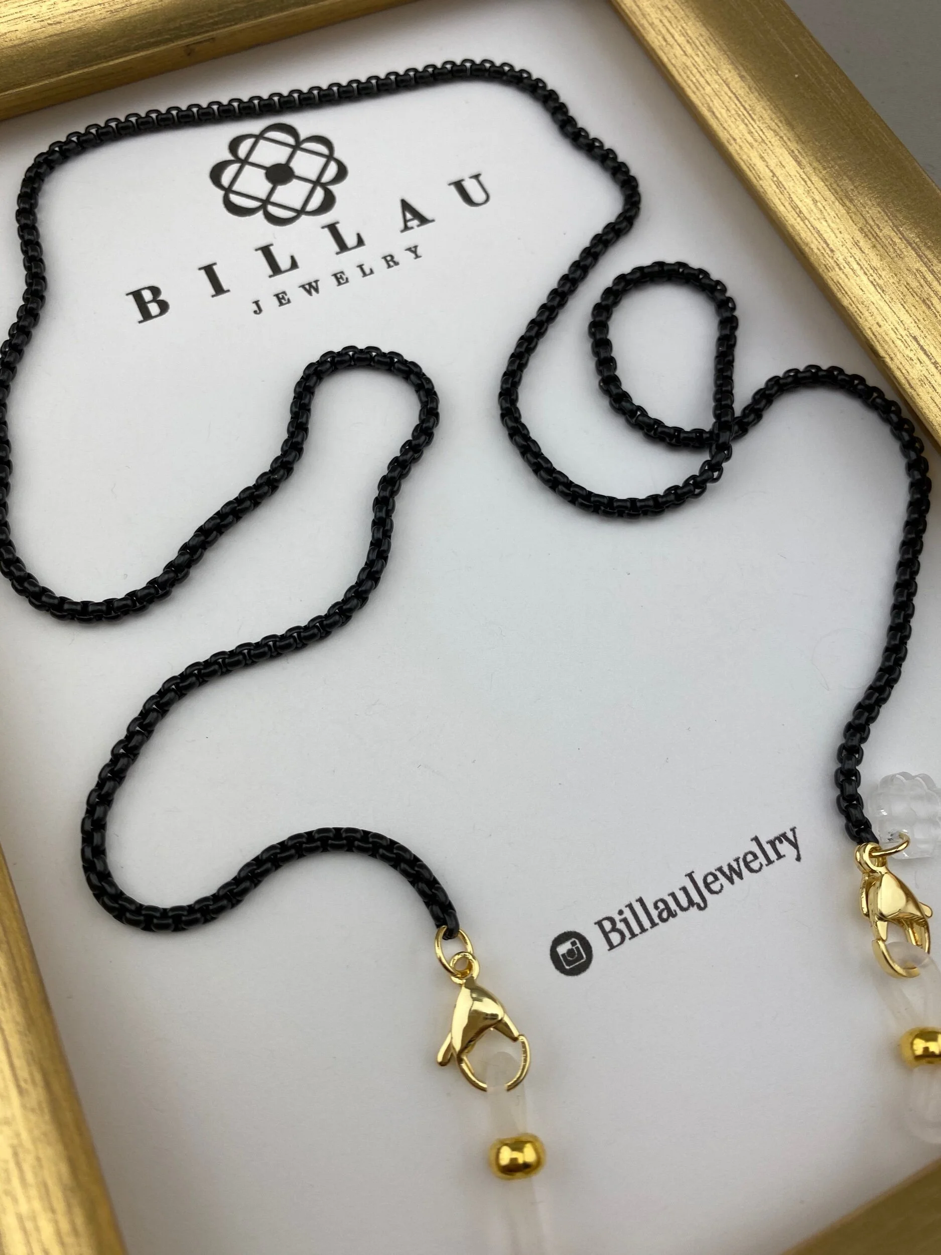 555063F2-76B5-40CA-9A83-FA4DA5D4A4CB