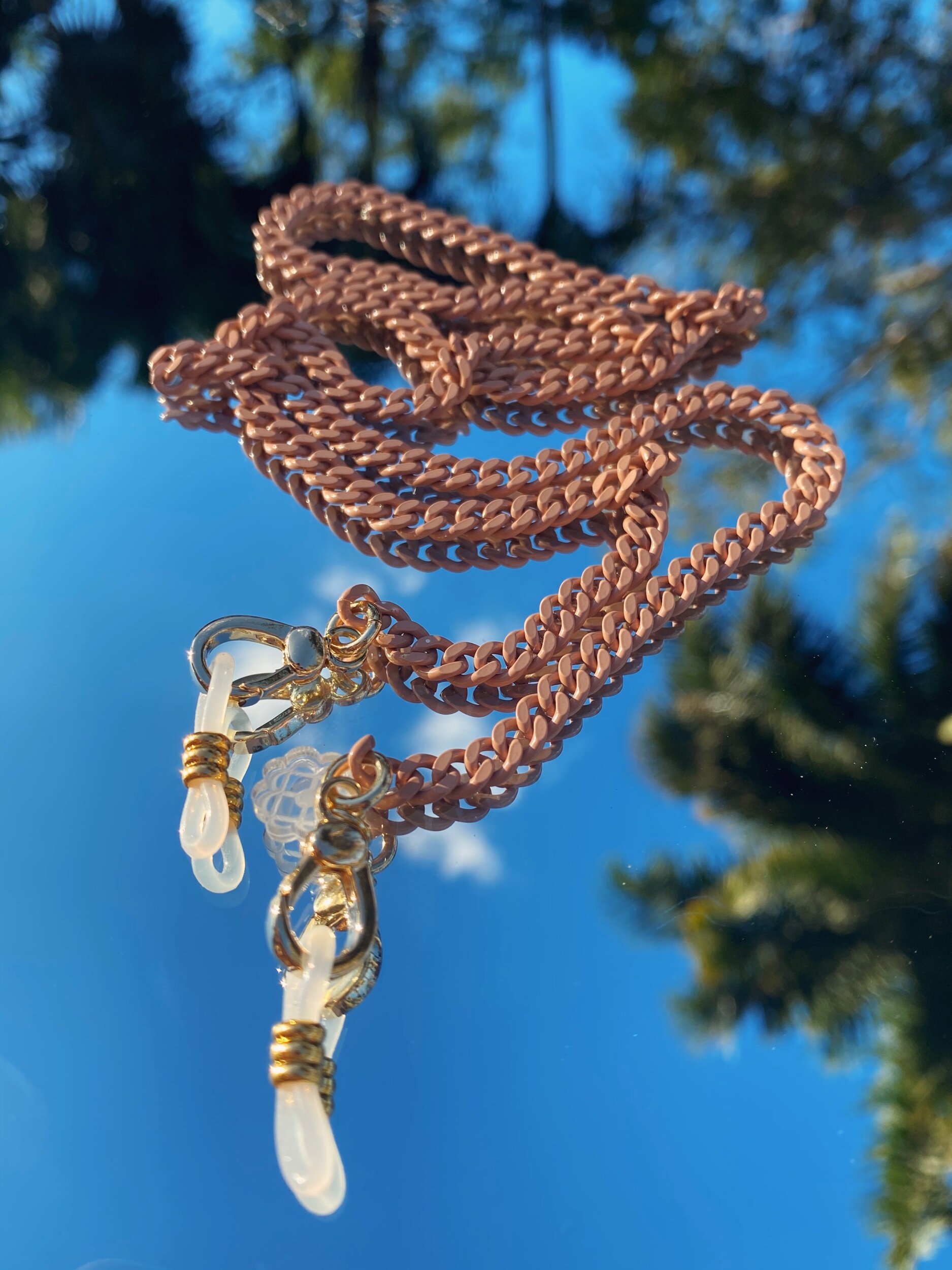 0782BE11-2568-4499-A737-1566E6CA0E99