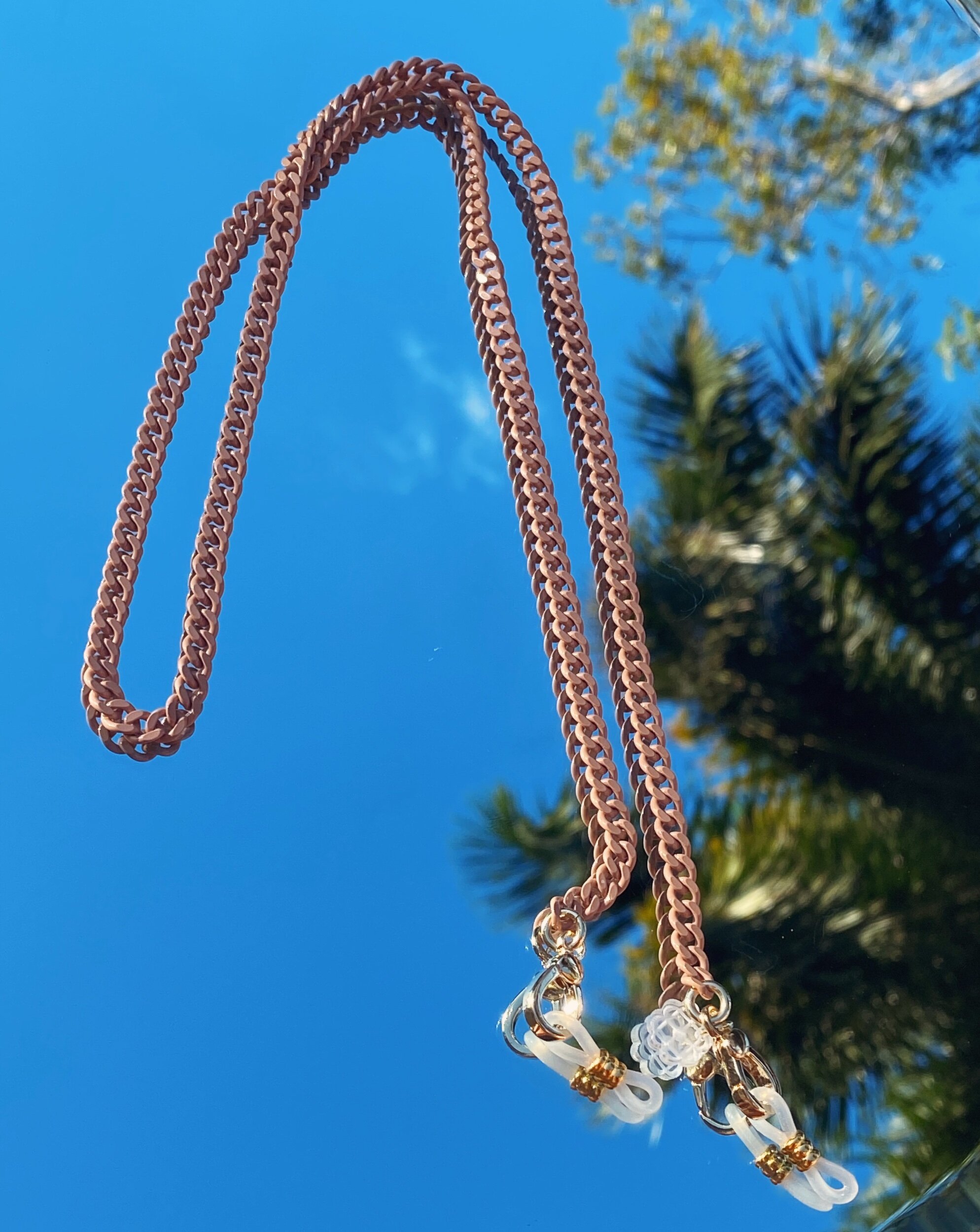 2880D71A-CAA9-4EC7-846D-88EDDE70D718