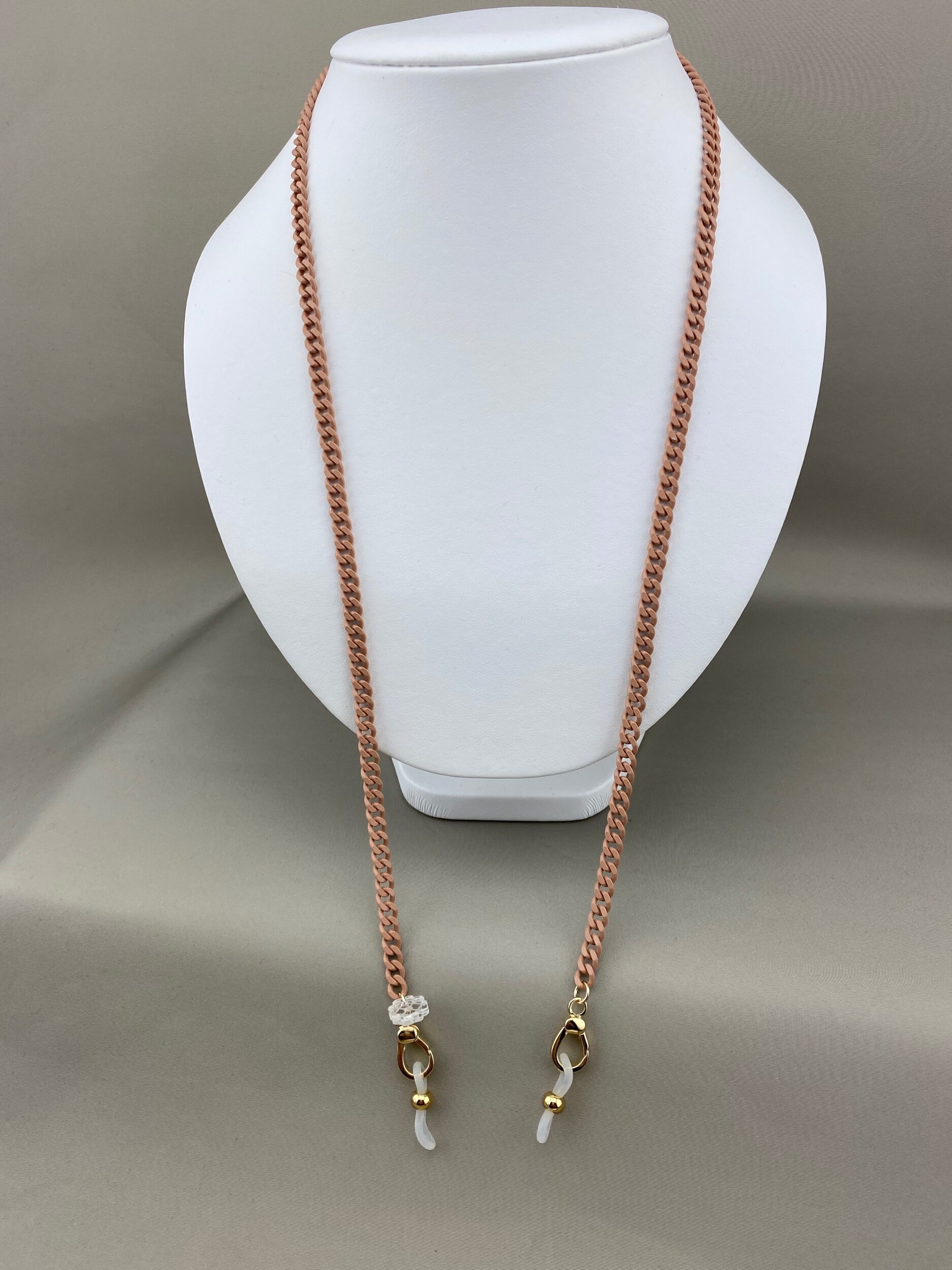 654E1BB9-1ABB-4136-8E42-FE212554A483