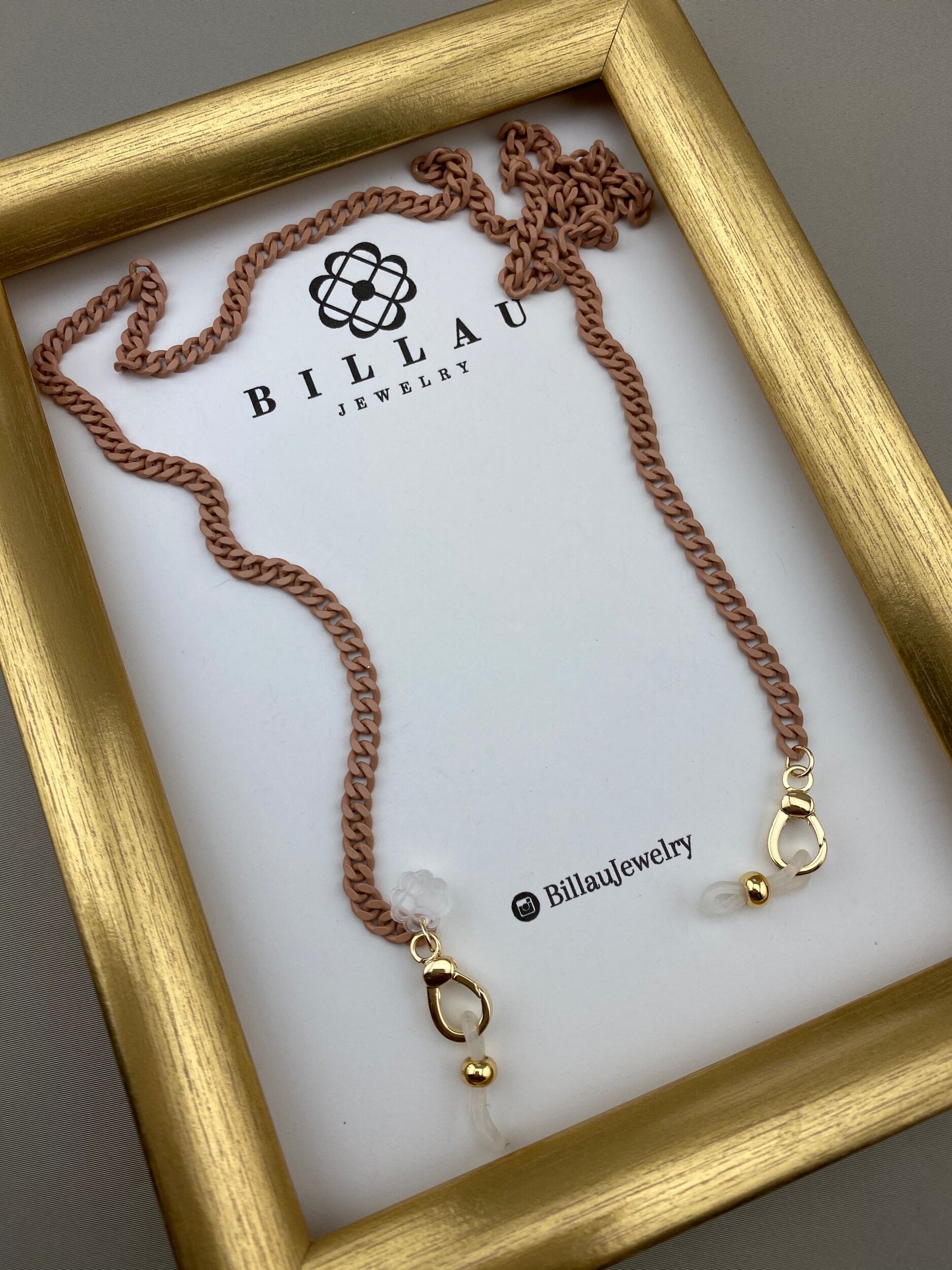 A6F872BF-D74F-49CD-8981-C96351260486