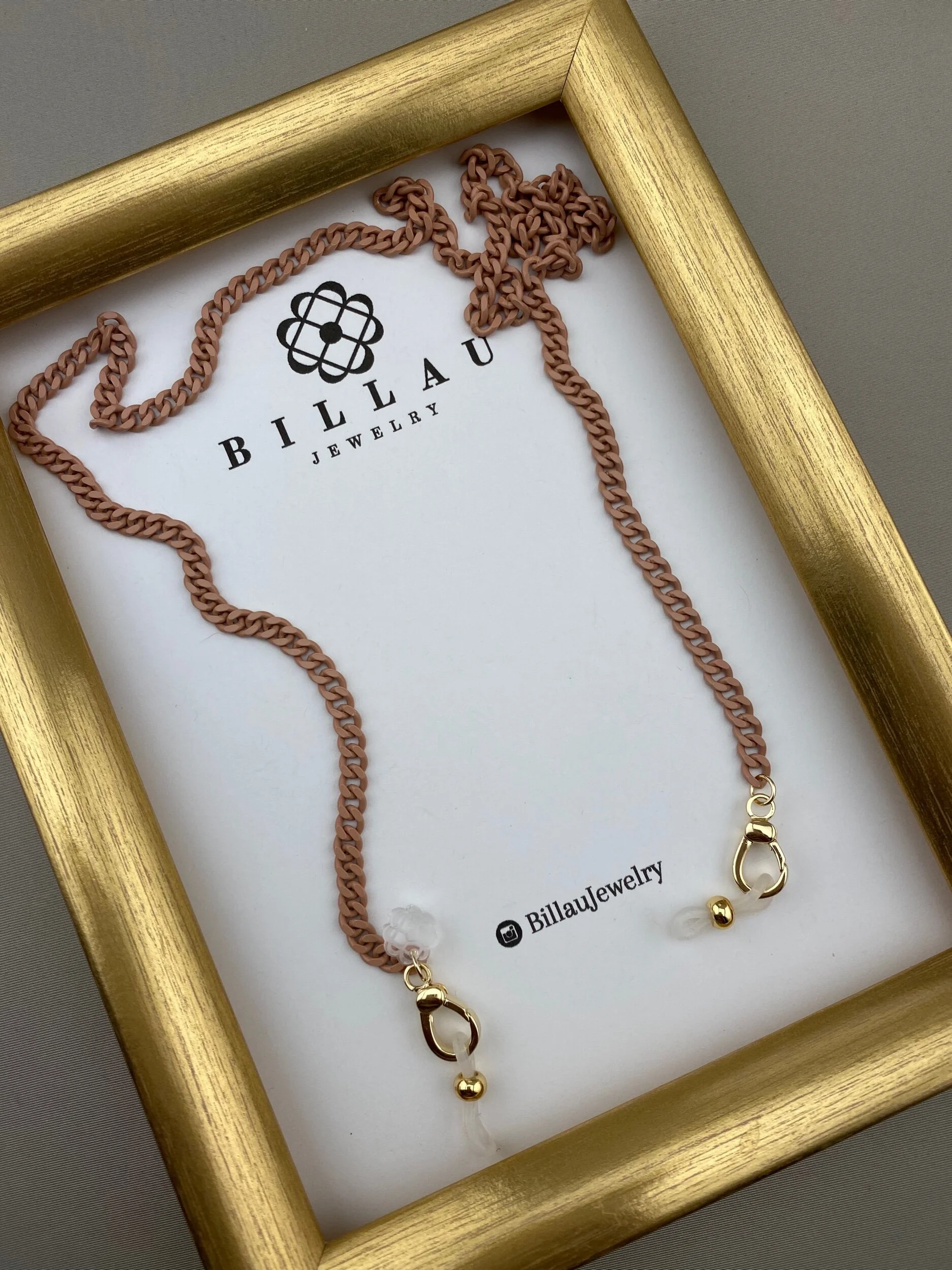 3BA3C053-186E-4363-A25F-90C819CC6D81