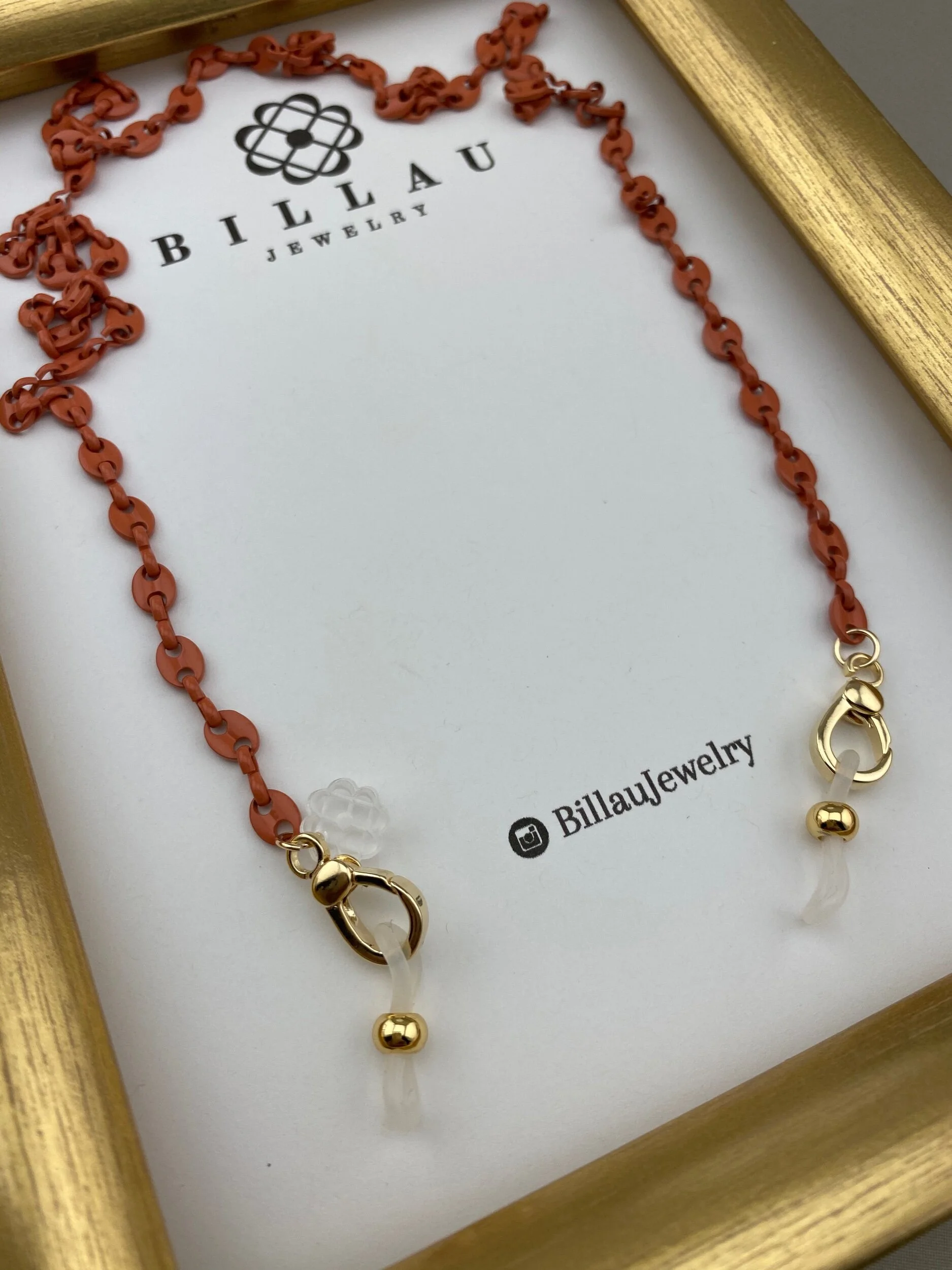 E46D39CA-09EE-48F7-A048-16731CC92E1B