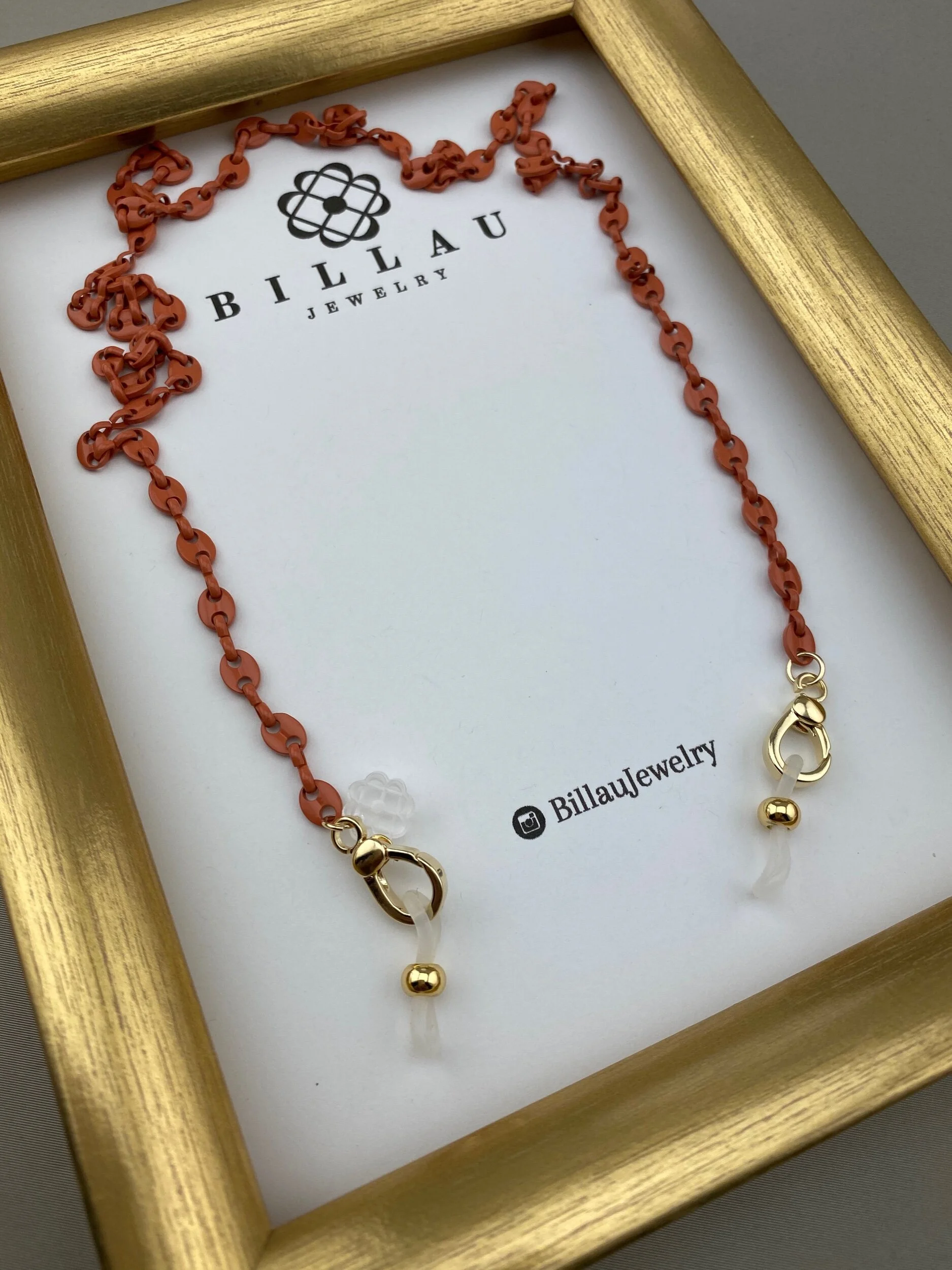 AD035274-EAF5-45C1-8D09-FE70387137AA