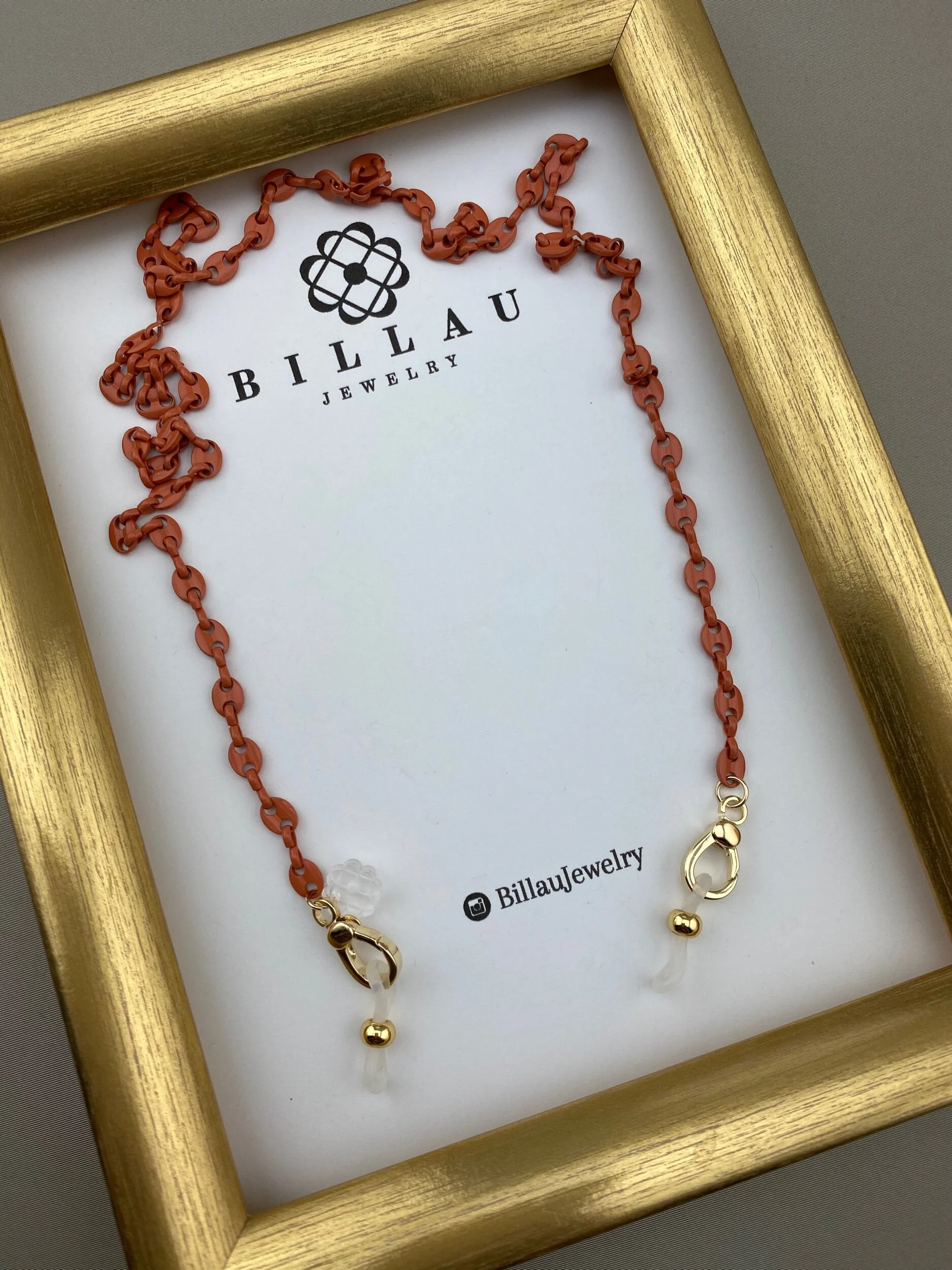 84A69FDA-D1E2-47FE-A304-ED49842F48EA