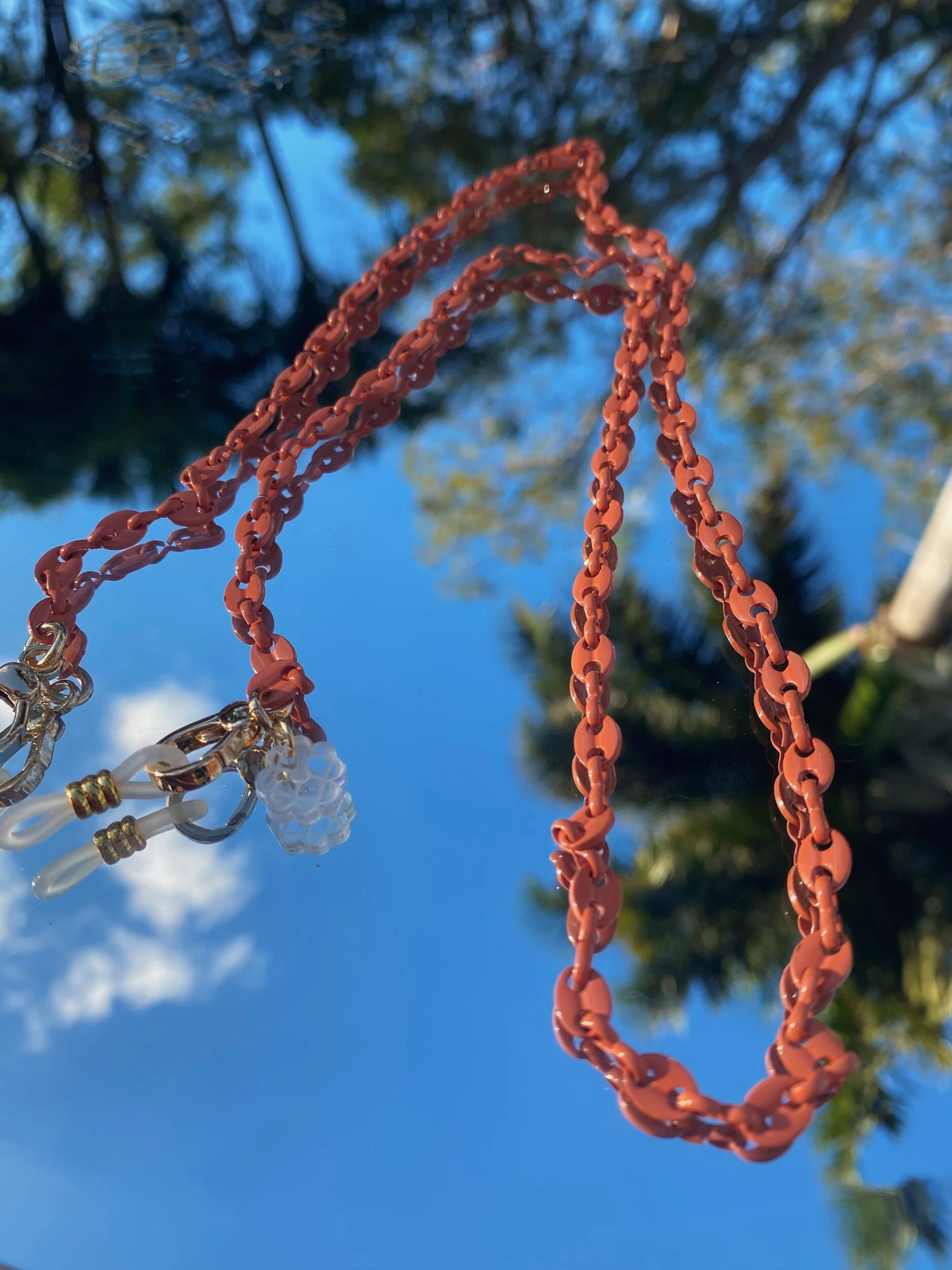 71D9C190-E6B5-412D-9AFF-E95F03F04349