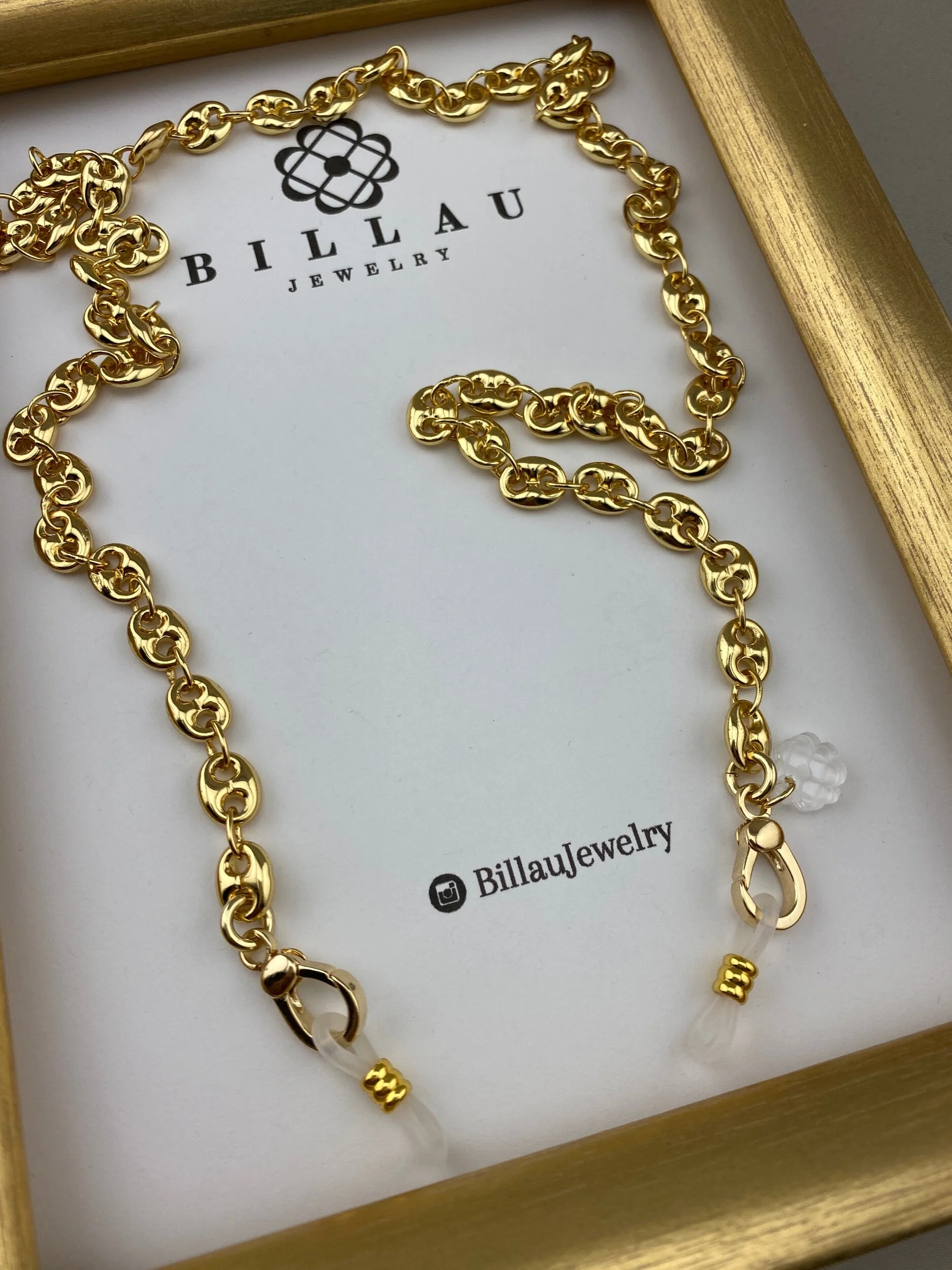 92CE8359-1E34-428D-B7DF-816C1195C150