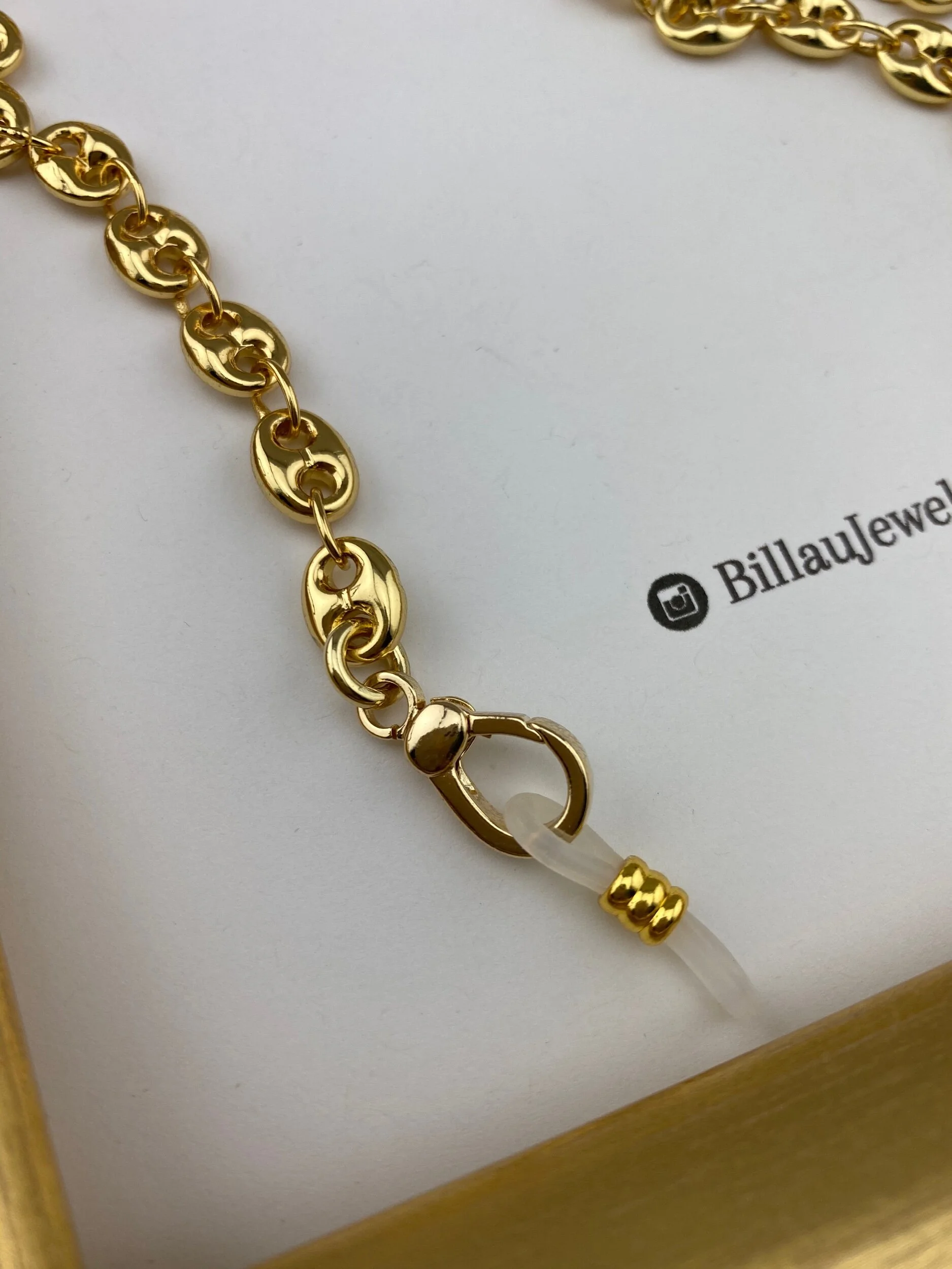 1BCD9F7A-BA91-4BD4-A0F6-5558D2650607