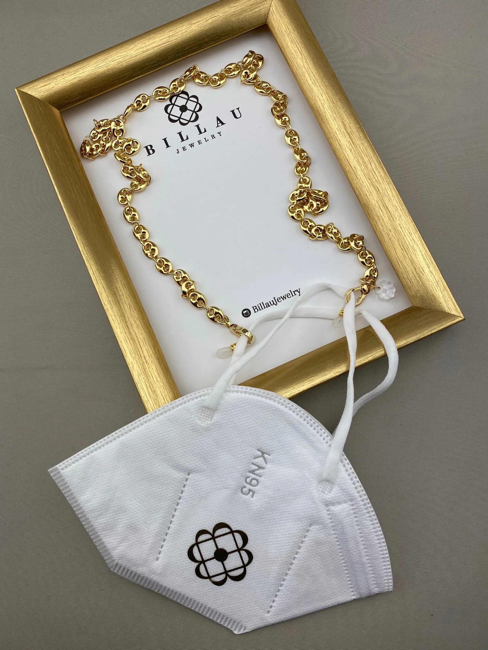 4BC99AE8-FA31-4B51-8FC6-CA894C2D85C2