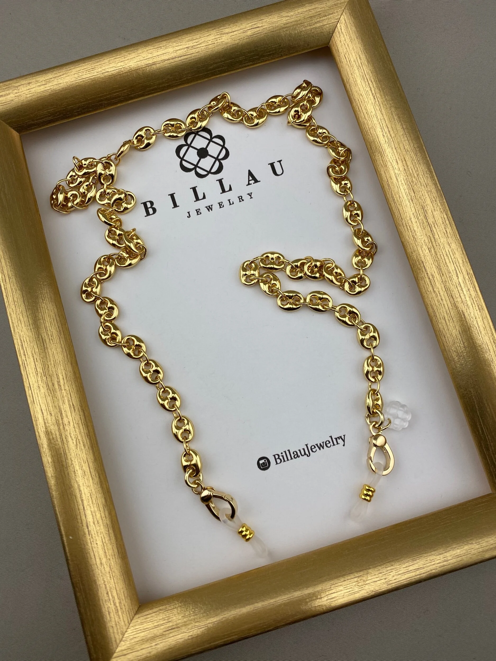 8EC1246E-4D9B-46B8-882C-3777B90CA299