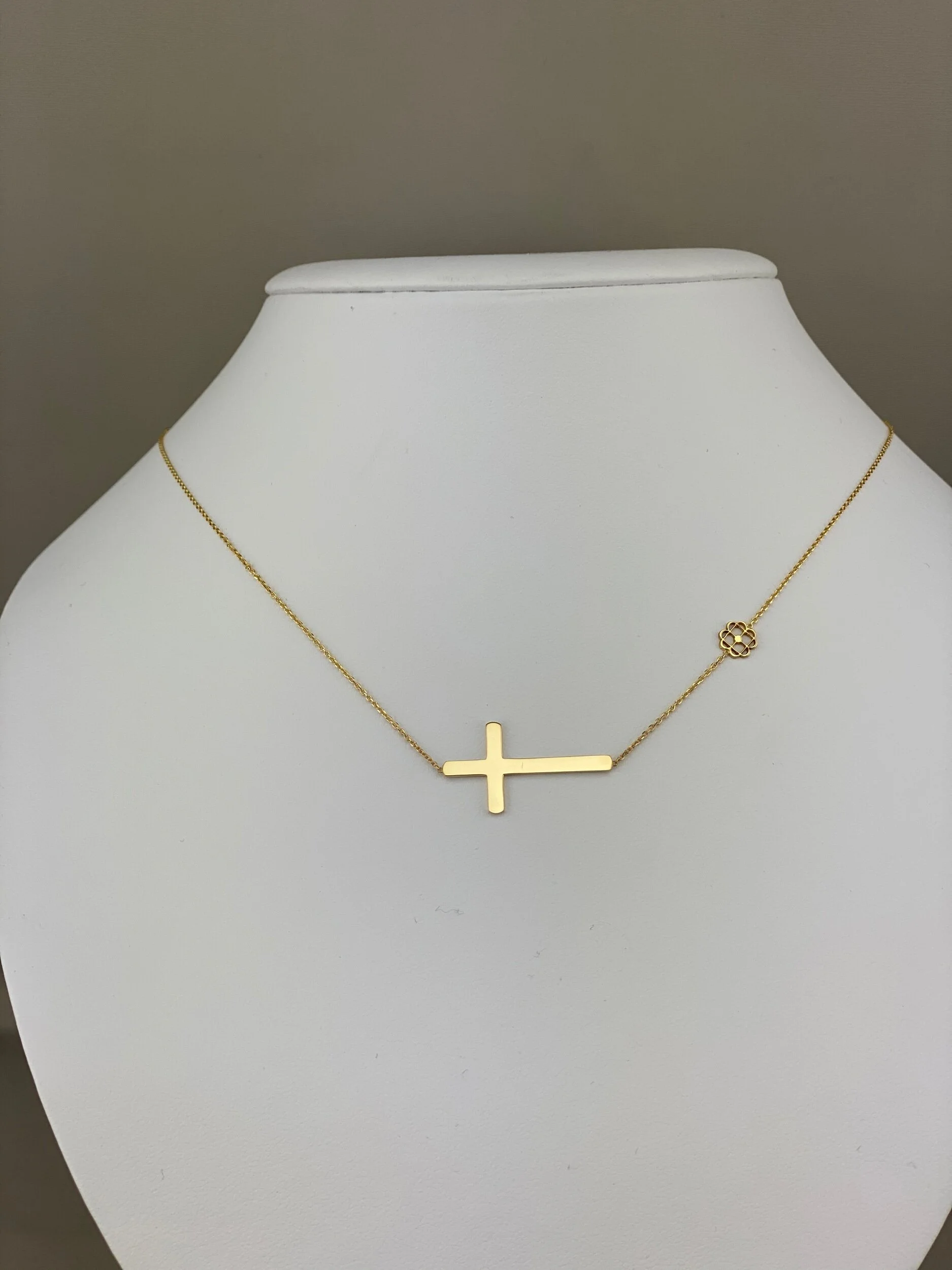 732A4490-0B3F-4CDA-A787-1ED258B98277