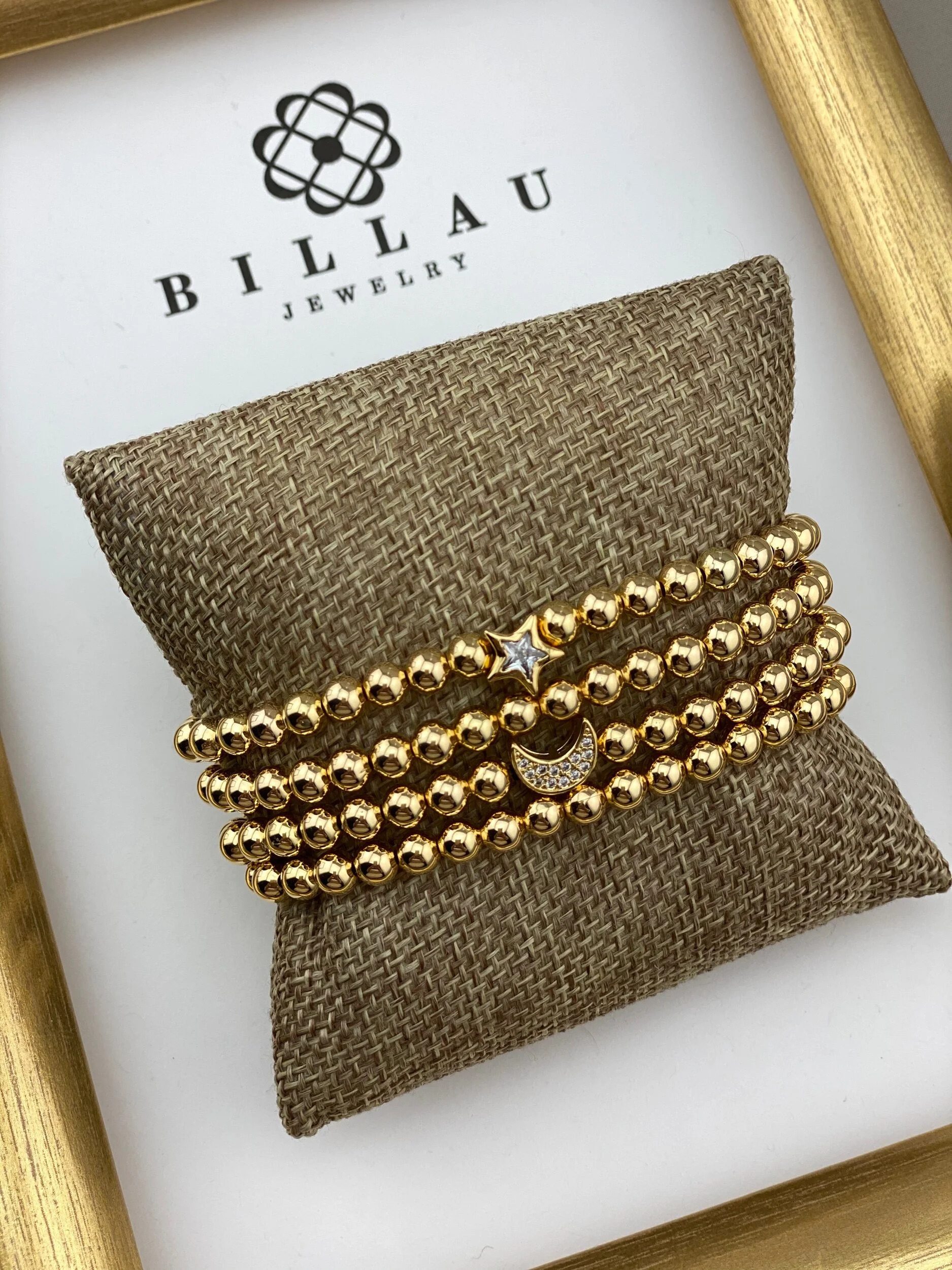 A29F146C-0D5D-4CEB-A95F-F167BEC264EF