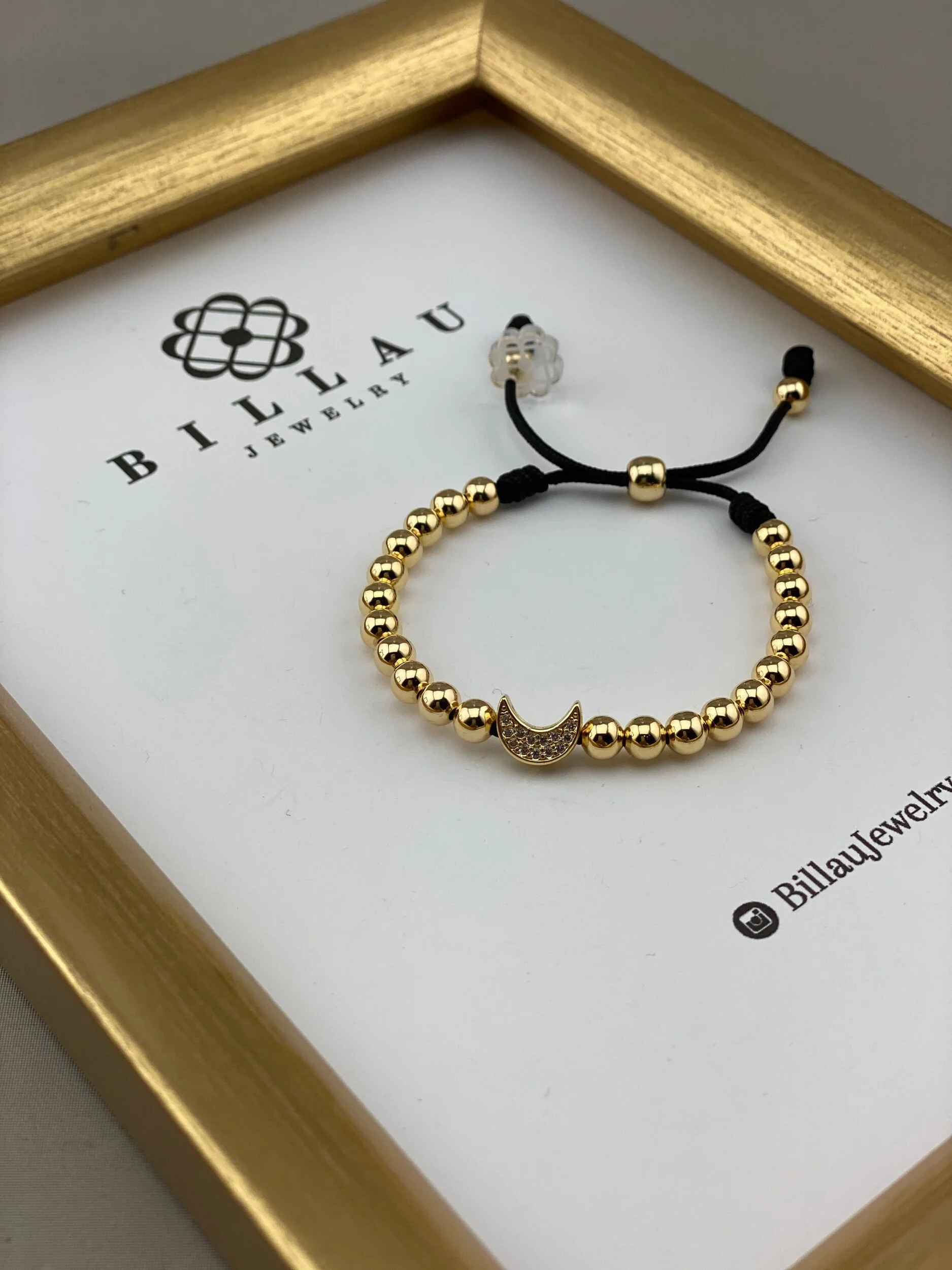 95114C31-168F-41B5-AC45-D295E676C6FA