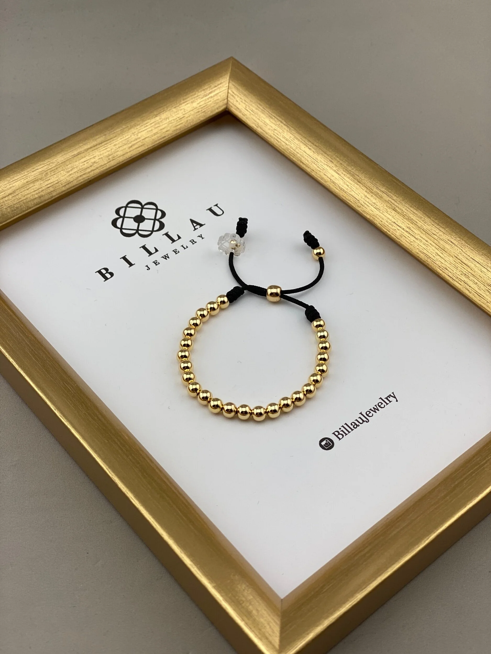 614BEA9F-0197-4F0E-9FFC-A4A878C19DBA