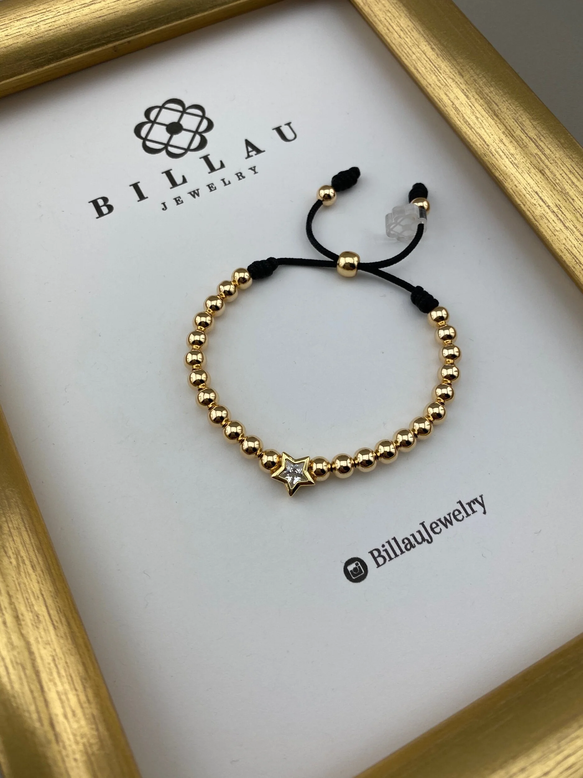 CAB2008B-7F95-4611-A0A1-9ED9DE7ACCCB