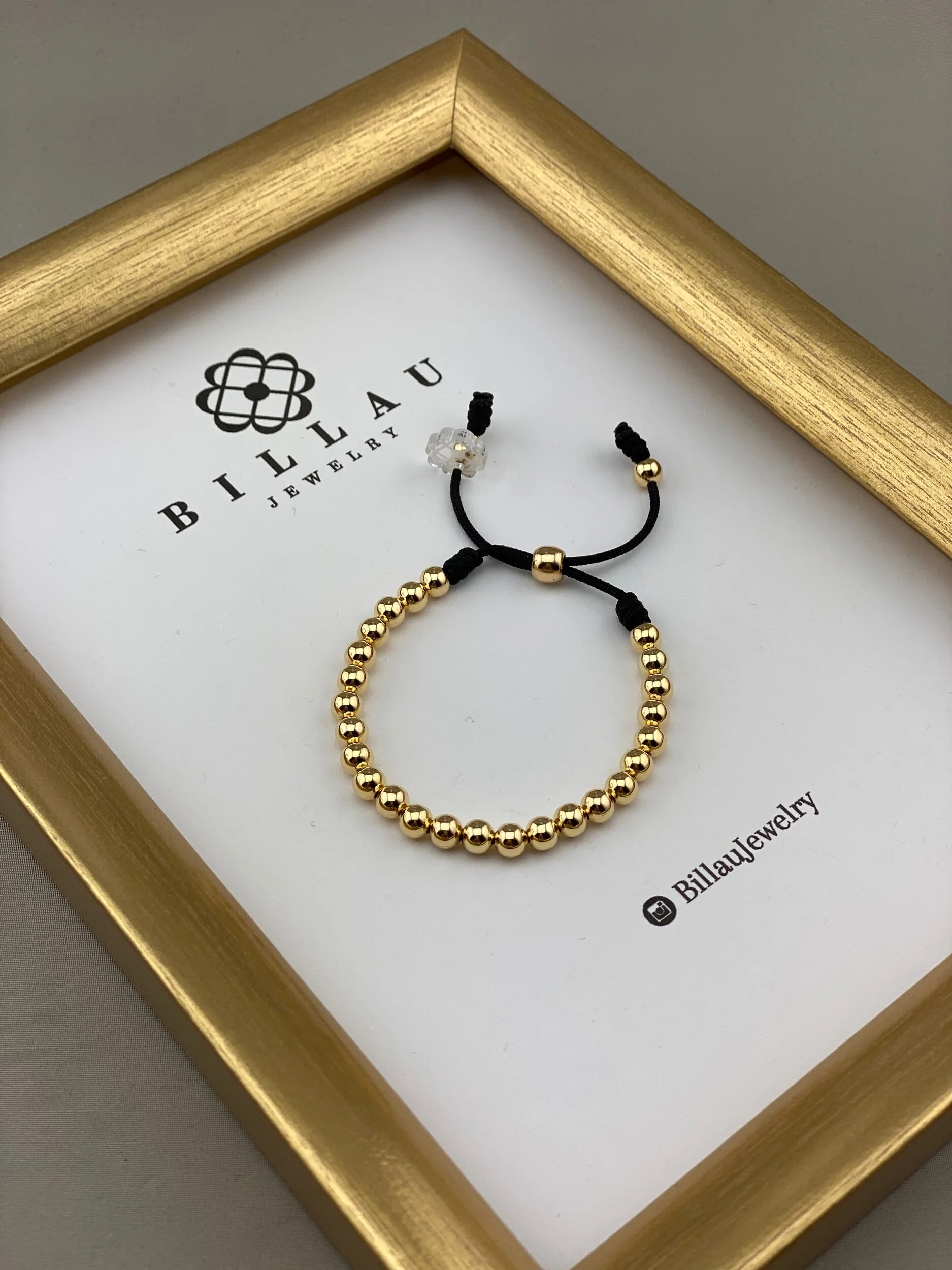 68412D2C-66AB-443A-9C31-E870FF6B7CA3