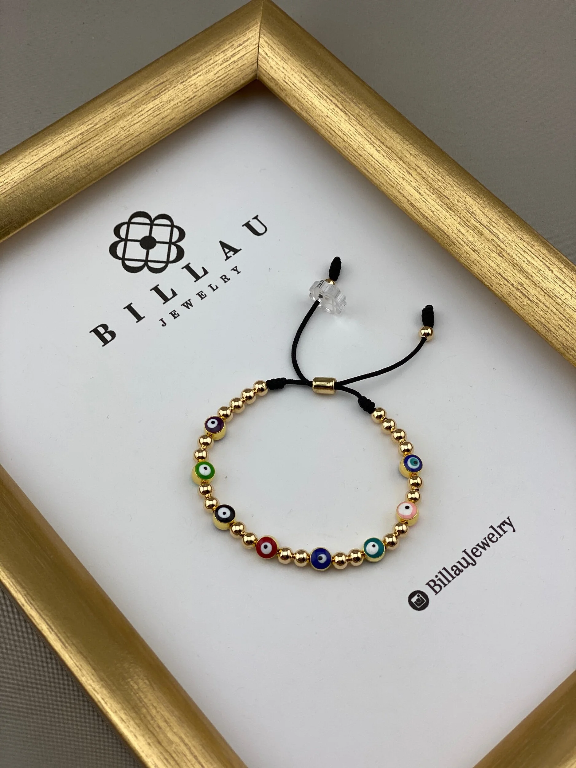 846DA7C3-B1AF-466F-ABE5-3250CAD42493