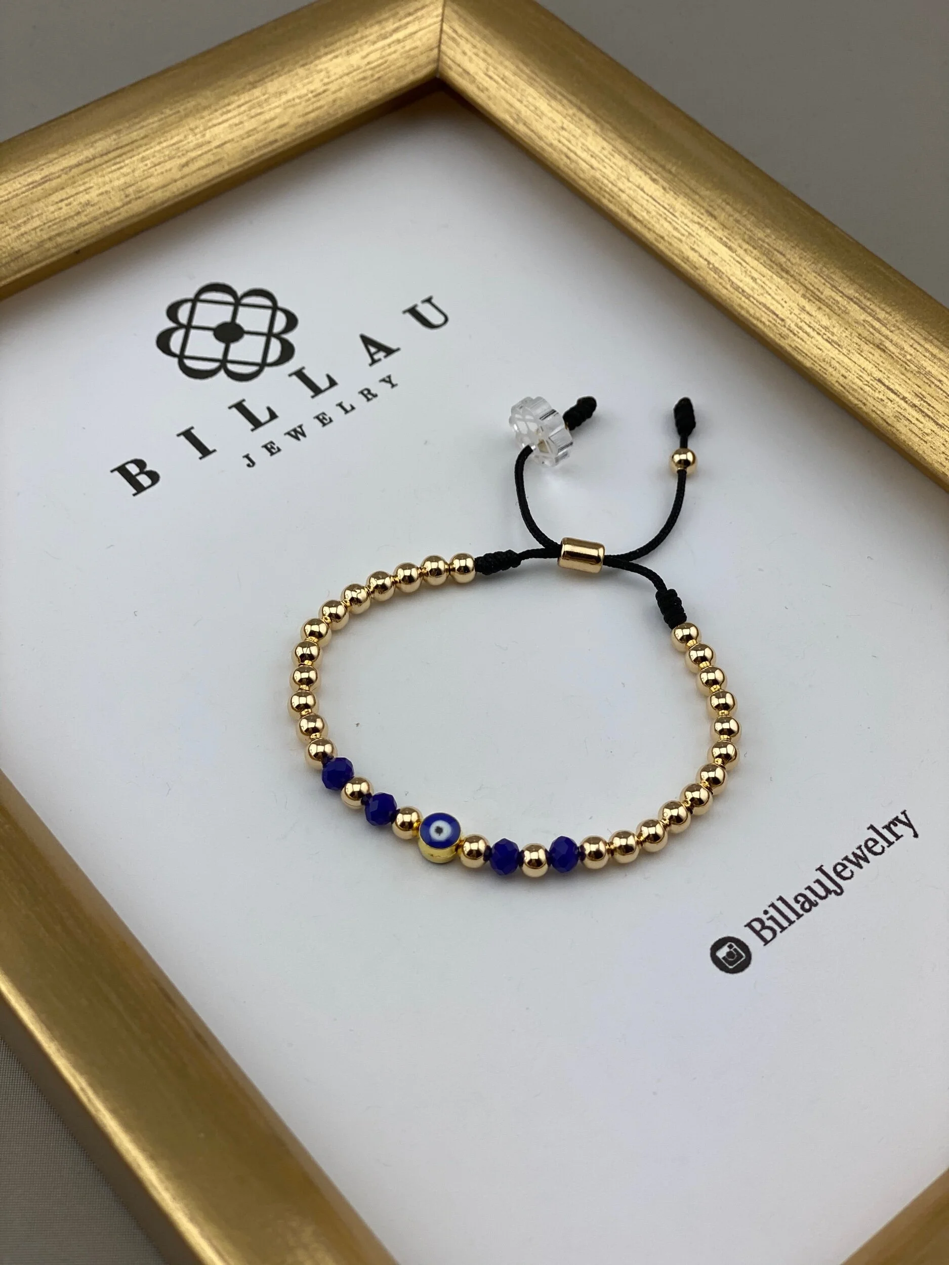 041F9D3F-E2FE-400C-8C8A-48C63801E38D