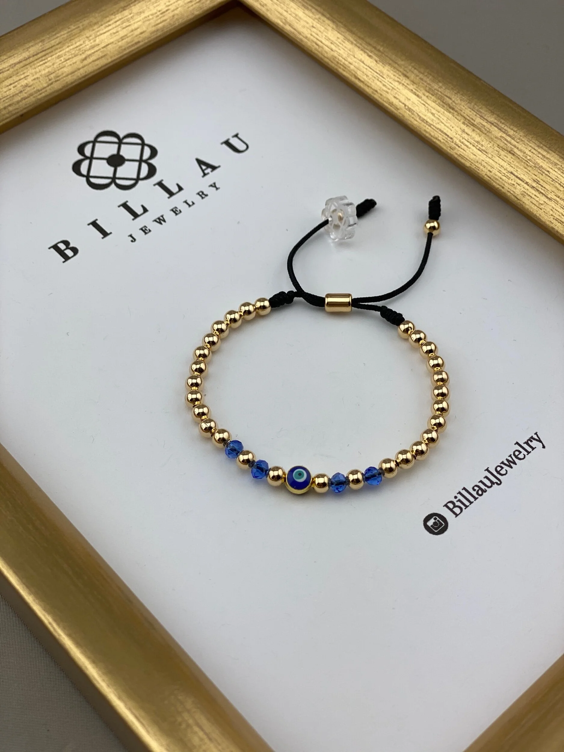 AC4A1AA3-CA7A-4663-8A7F-543B2EA63C8A