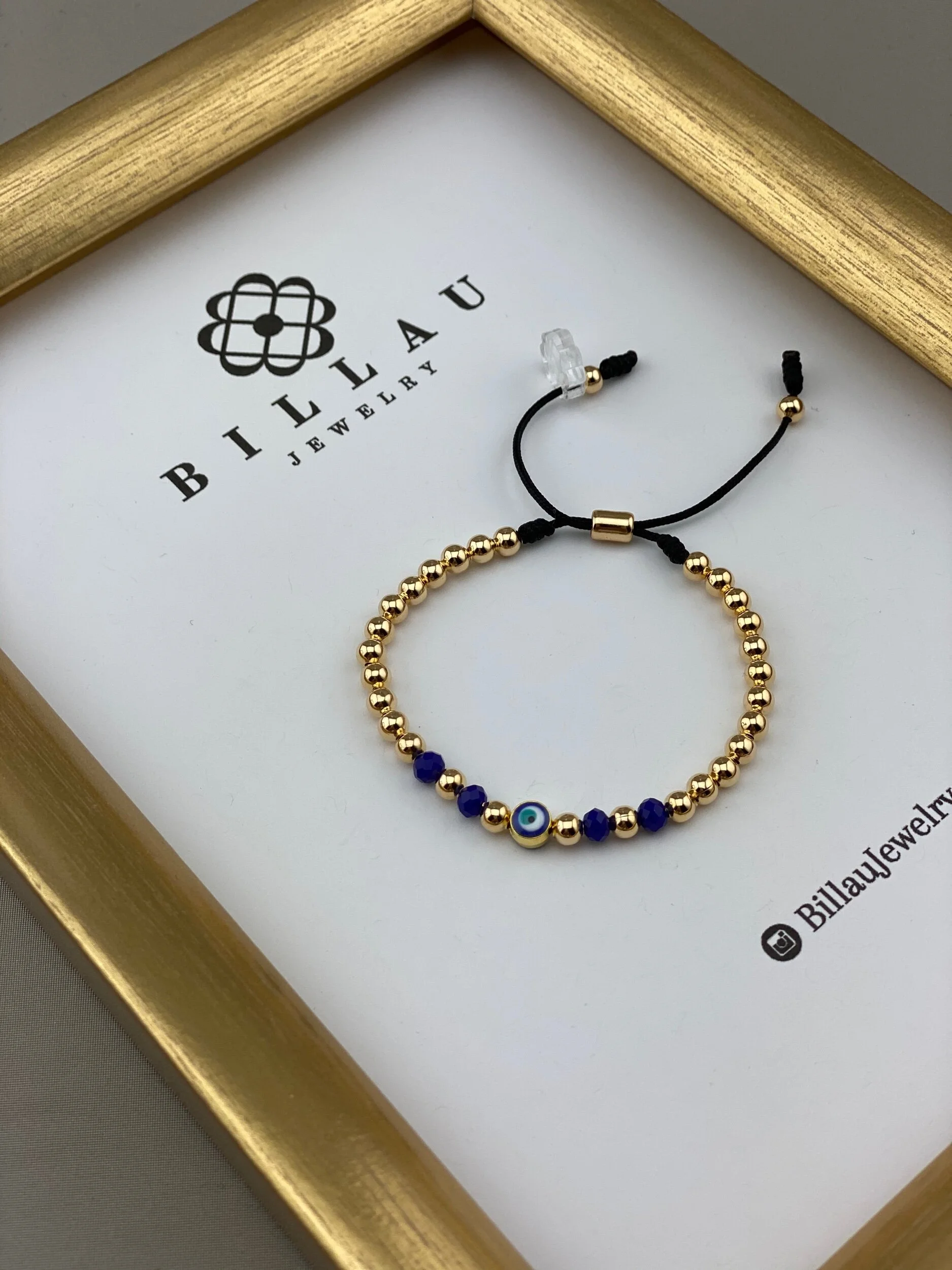 939C8881-8979-41C3-801F-ED739237AE61